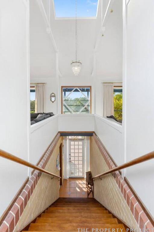 160 Ocean Drive Quinns Rocks WA 6030