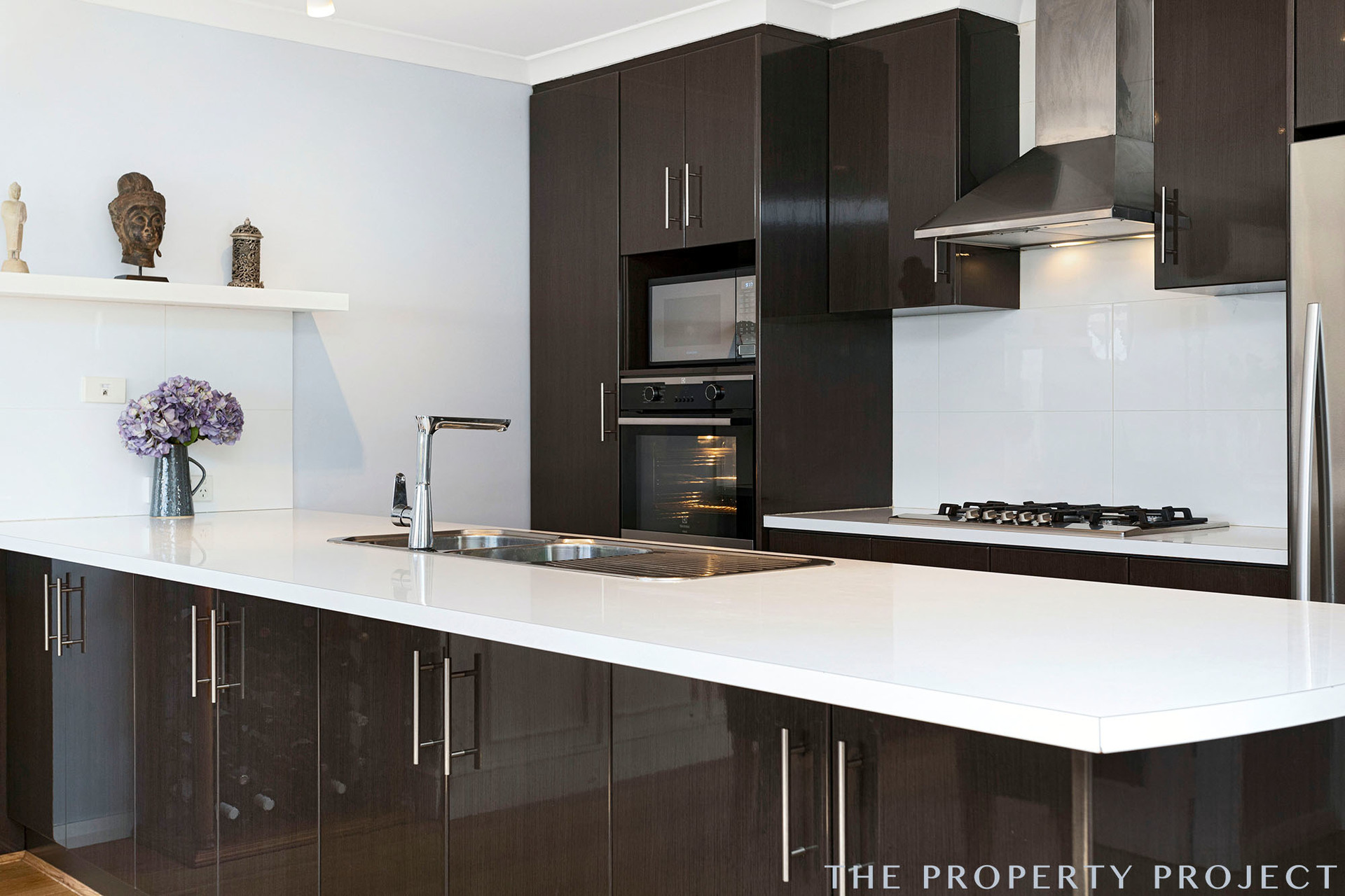 252B Cape Street Tuart Hill WA 6060