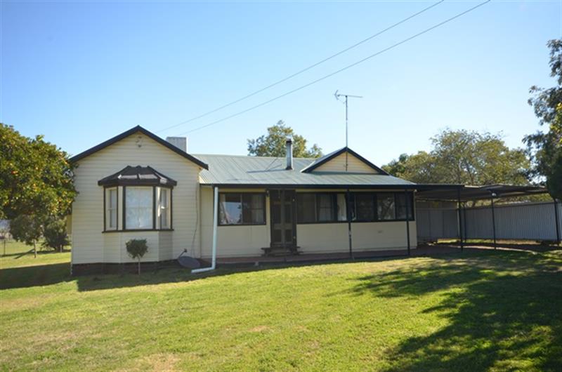 2 Walton St, BOGGABRI NSW 2382