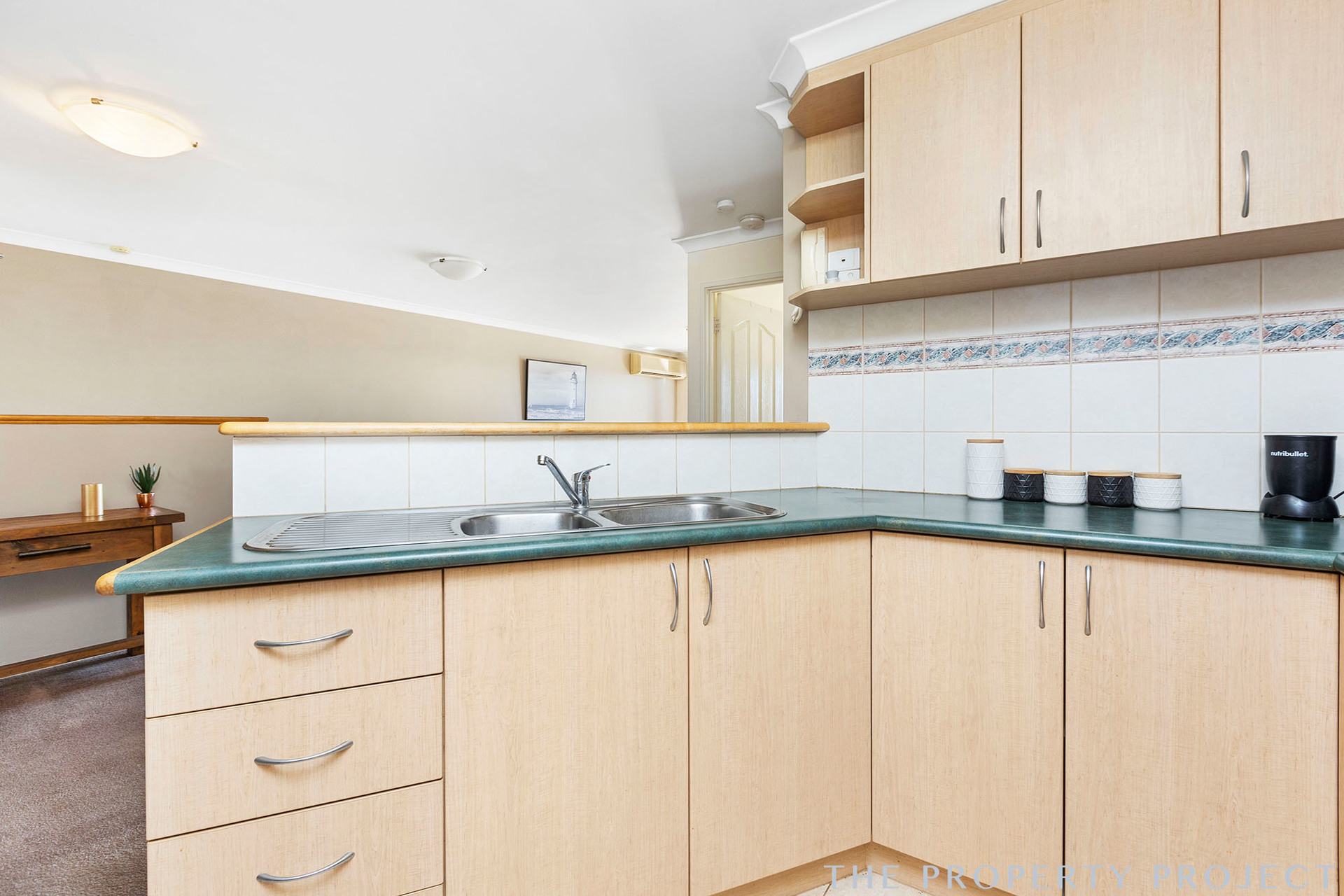21 167 Grand Boulevard Joondalup WA 6027