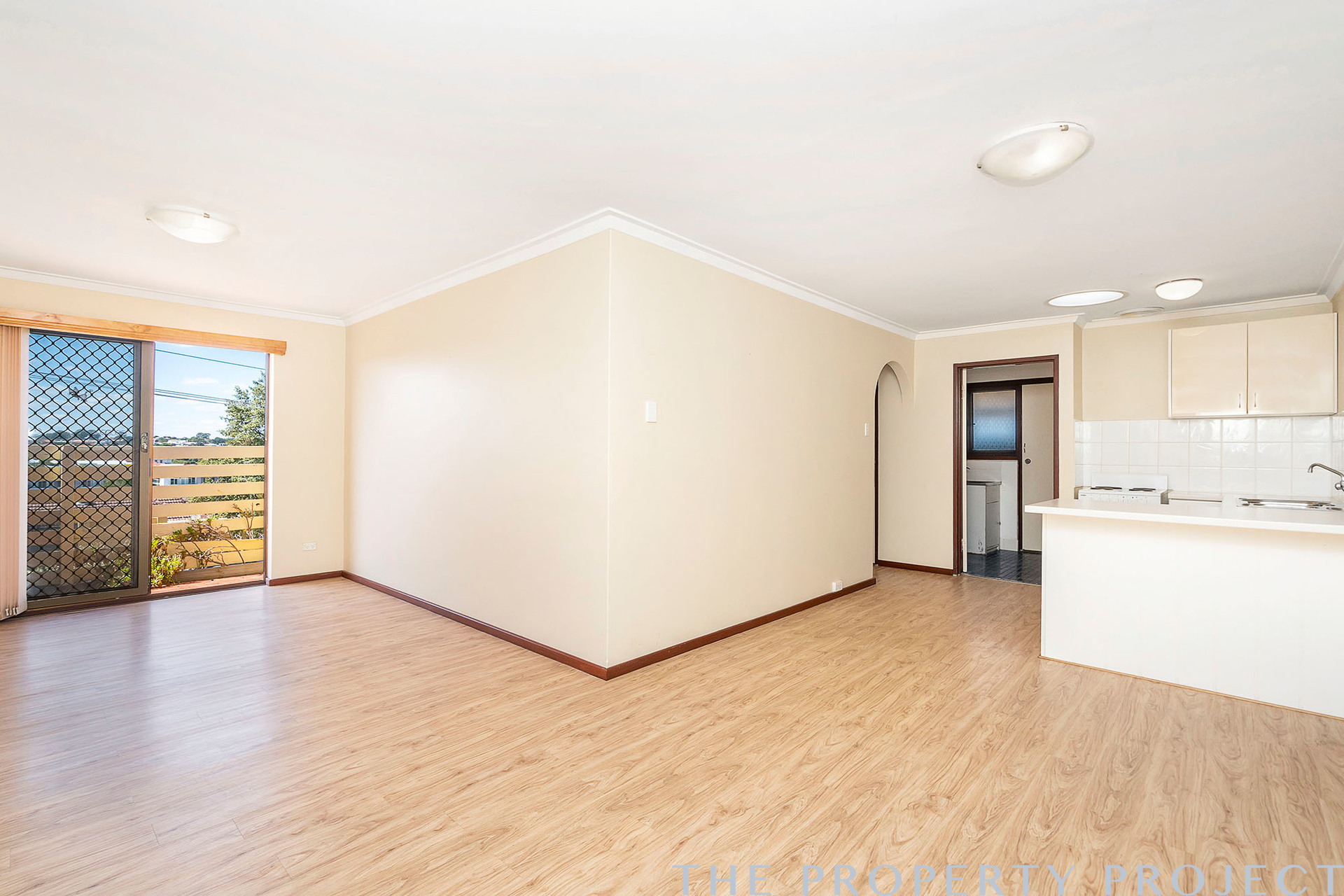 3 27 Edgehill Street Scarborough WA 6019