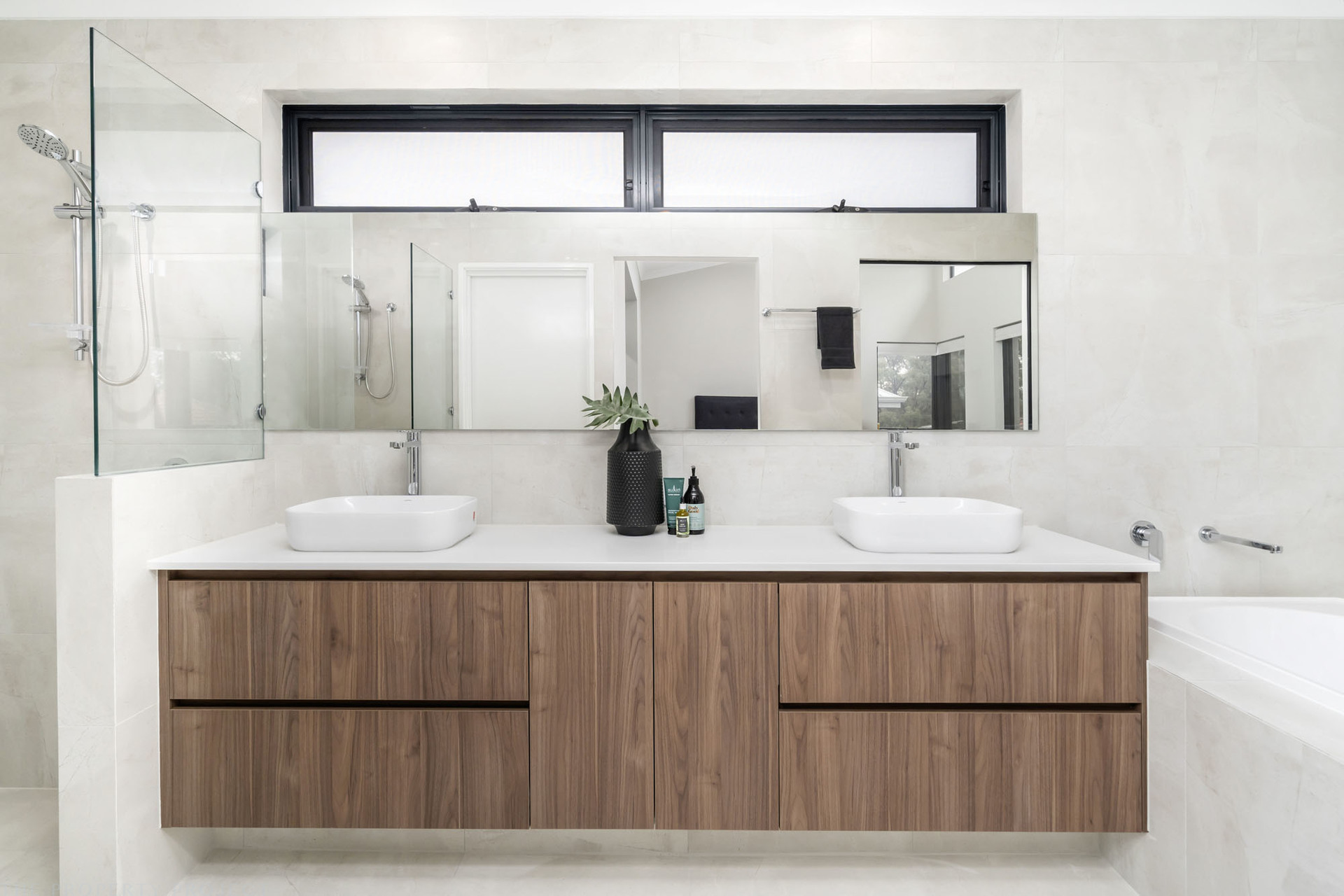 409A Vincent Street West West Leederville WA 6007