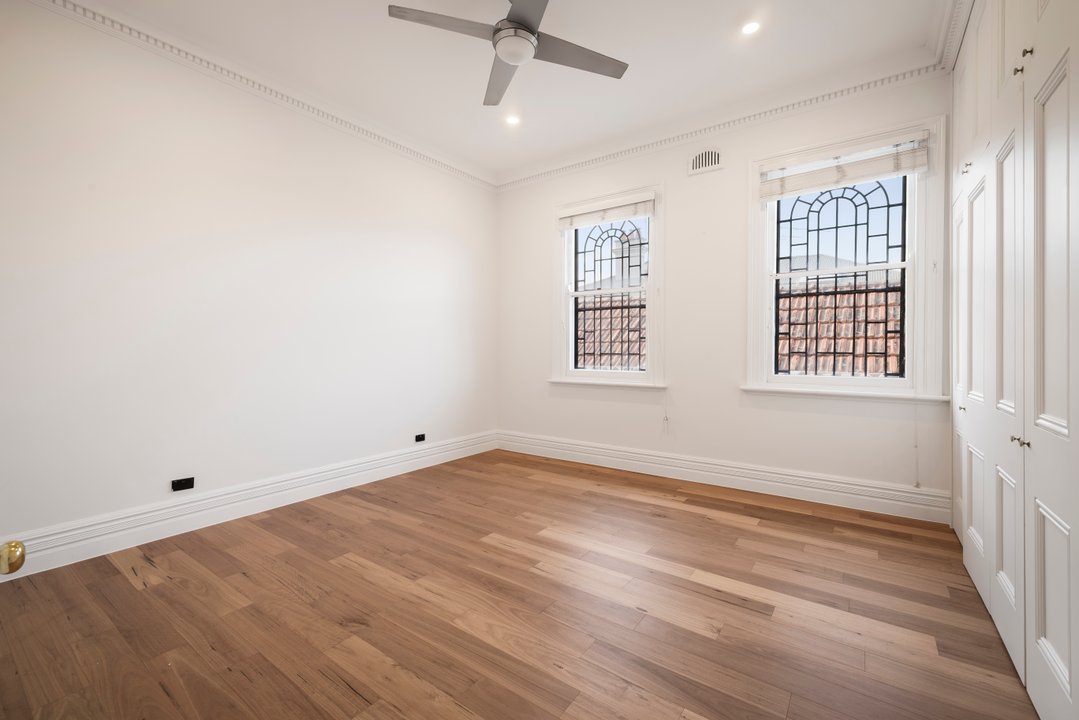 3/249 Johnston St, Annandale Leased by The Gallery Real Estate - image 4