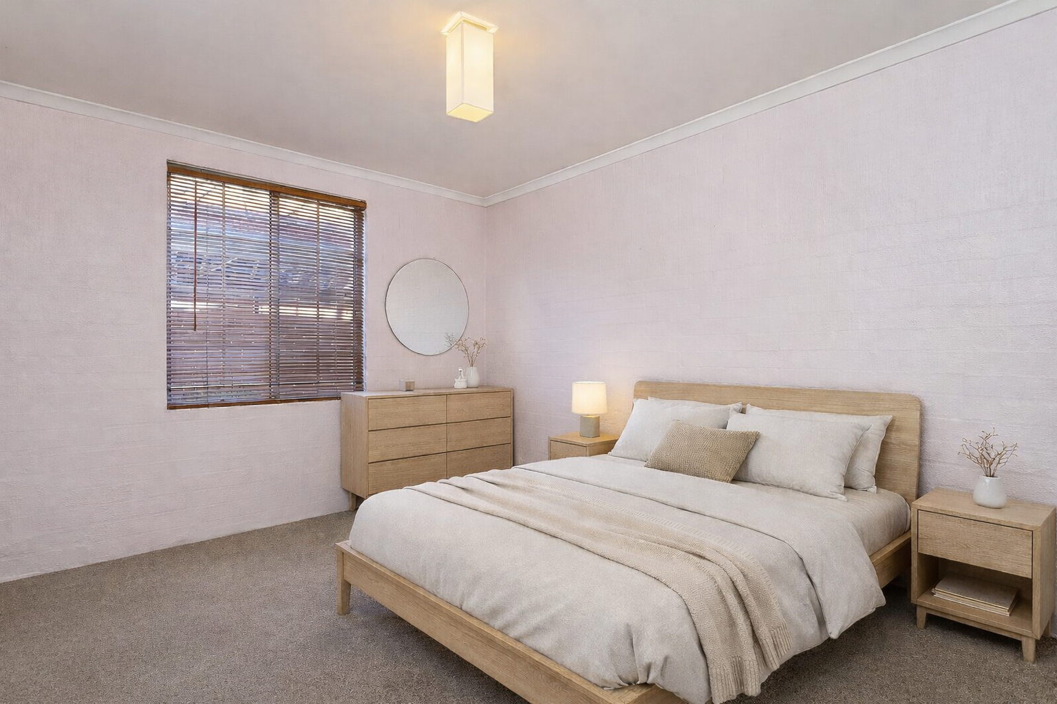 29/9 Howitt Street, Kingston, photo 3