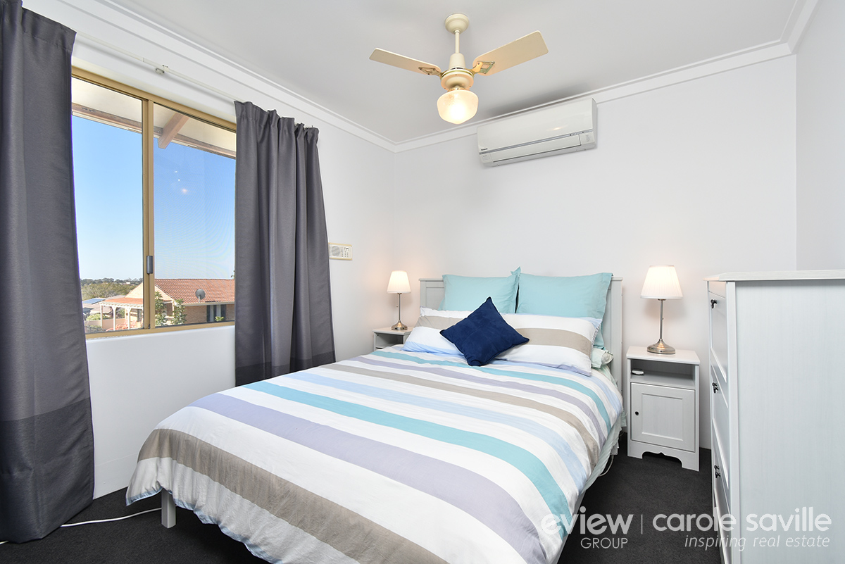 33 Porteous Road Sorrento WA 6020