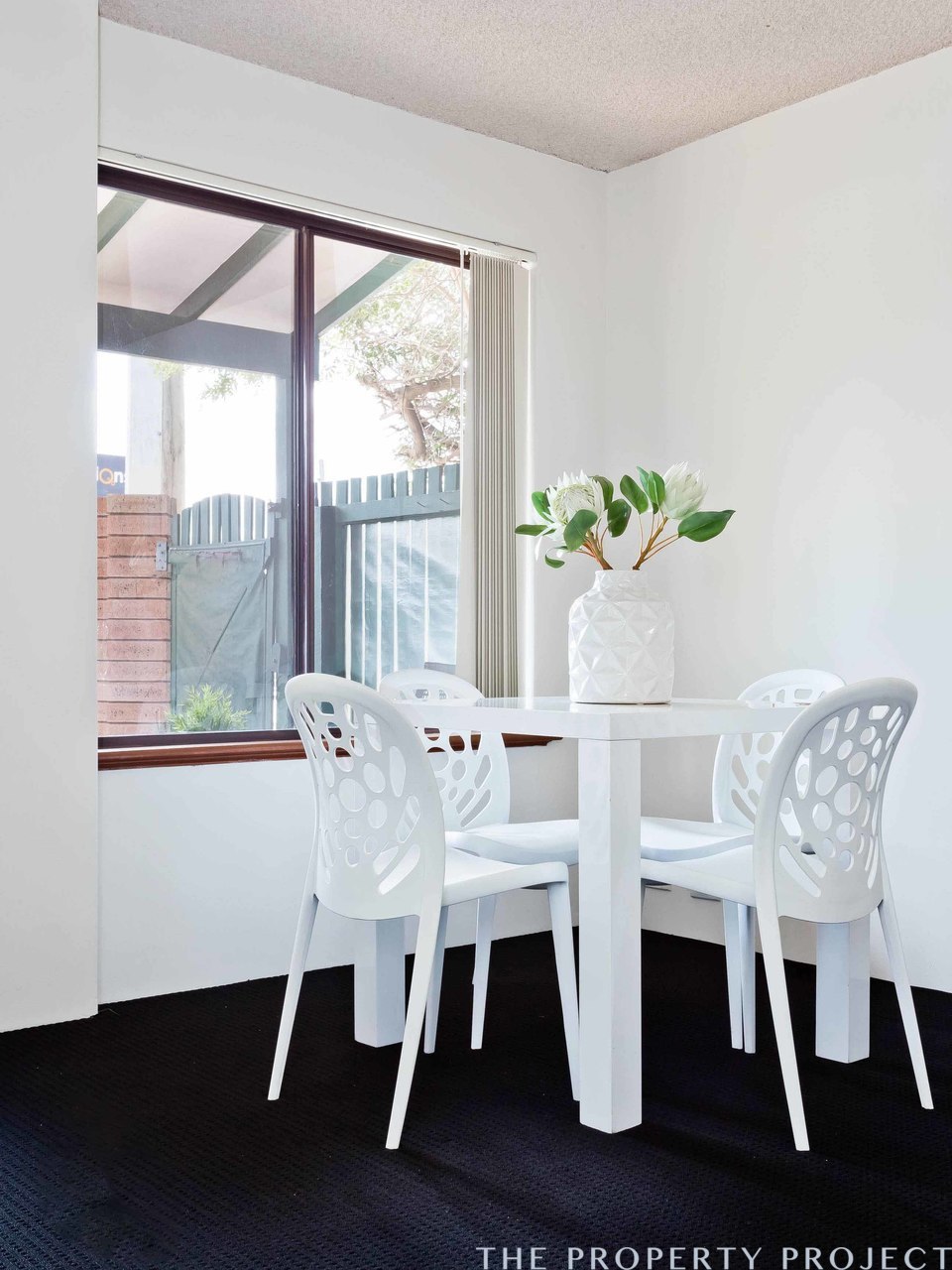 62 390 Hector Street Yokine WA 6060