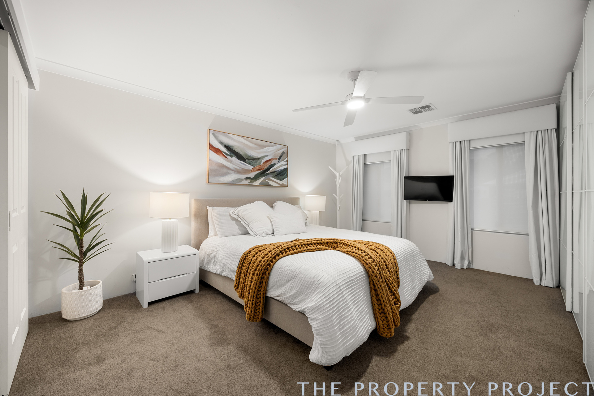 12 Cheltenham Approach Harrisdale WA 6112