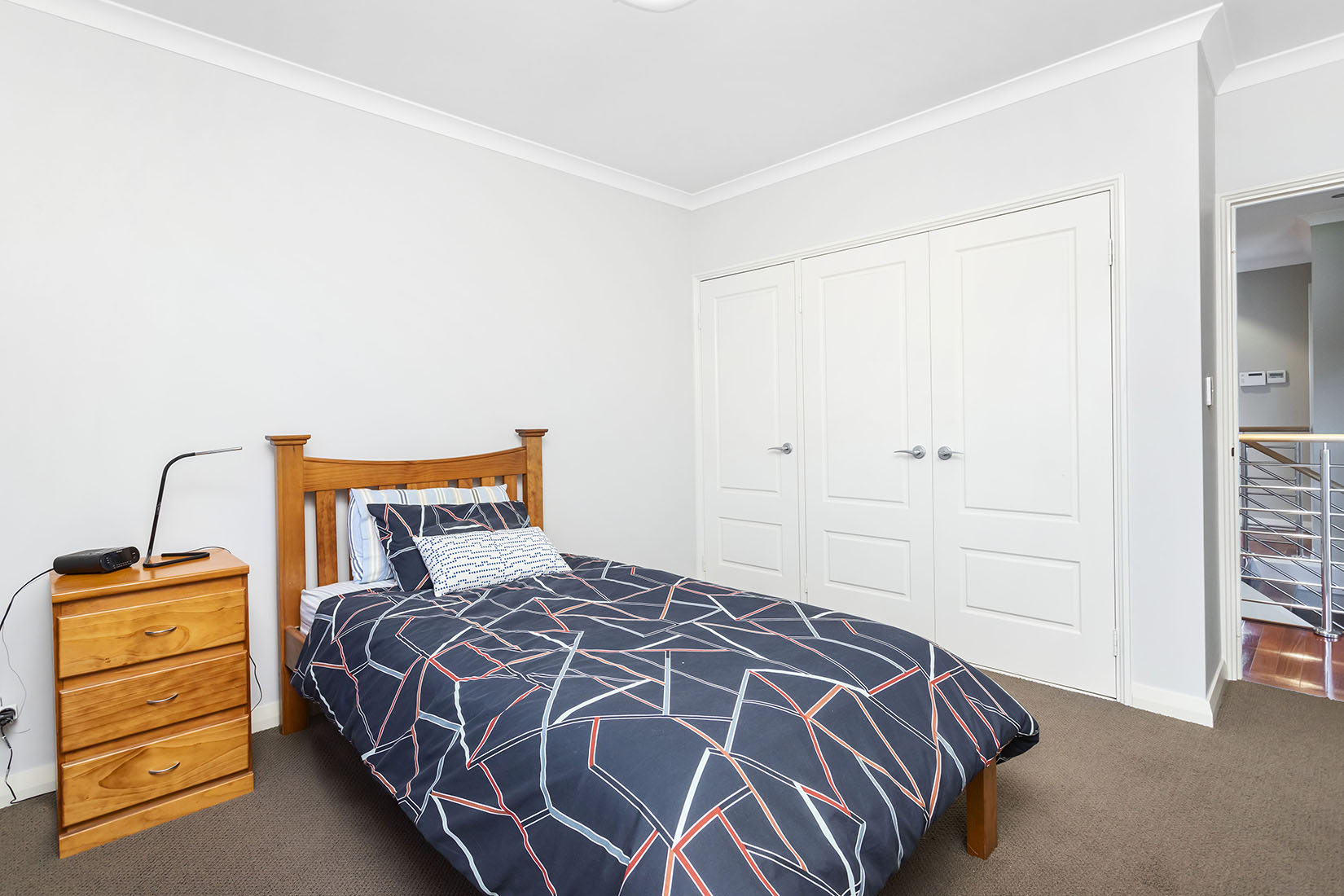 38 Honeymyrtle Turn Stirling WA 6021