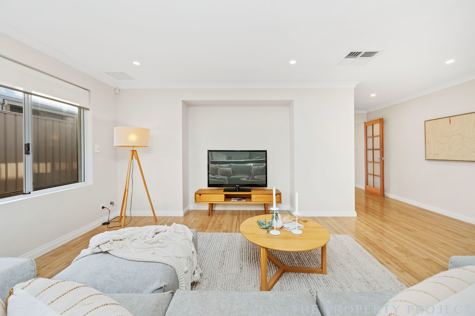 72 Appleby Drive Darch WA 6065