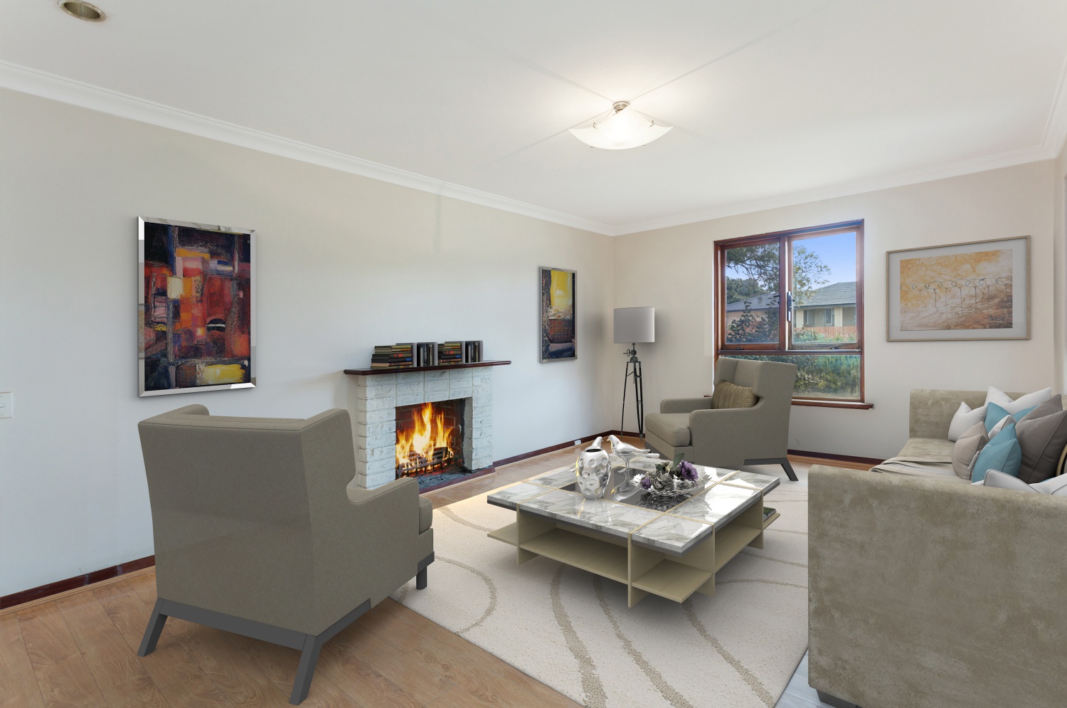 54 Rugby Street Bassendean WA 6054