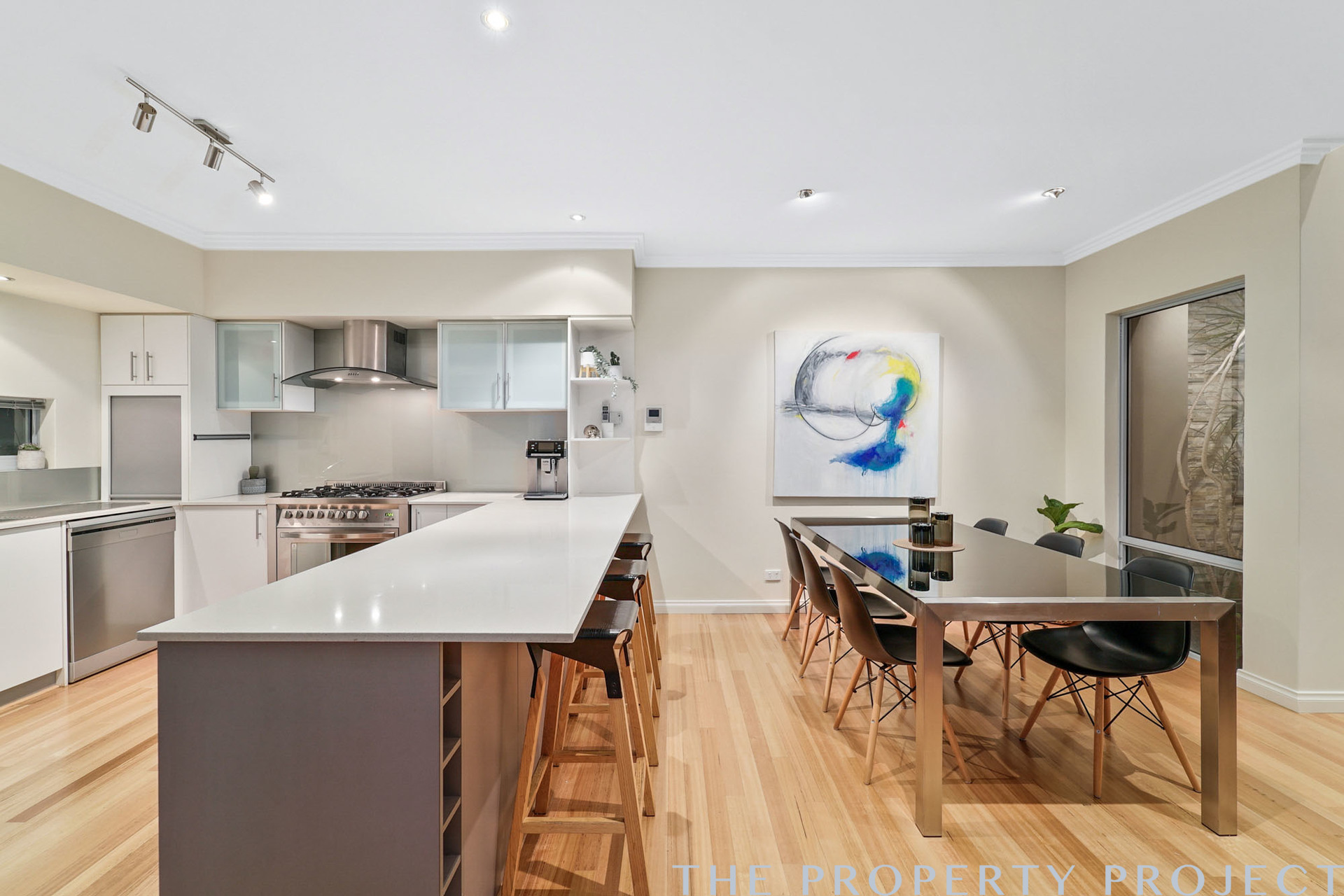 190 Woodside Street Doubleview WA 6018