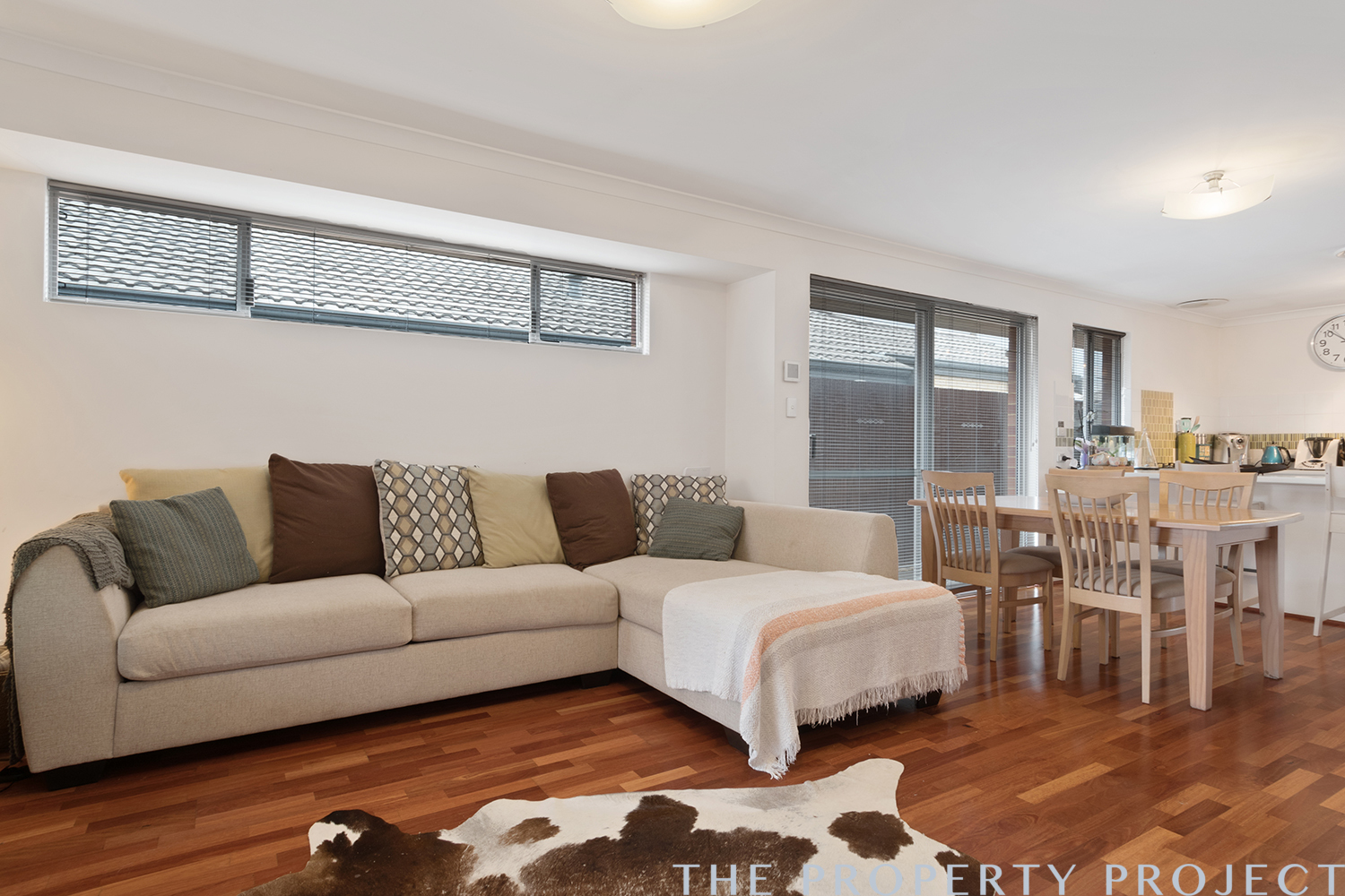 11 Paludosa Link Banksia Grove WA 6031
