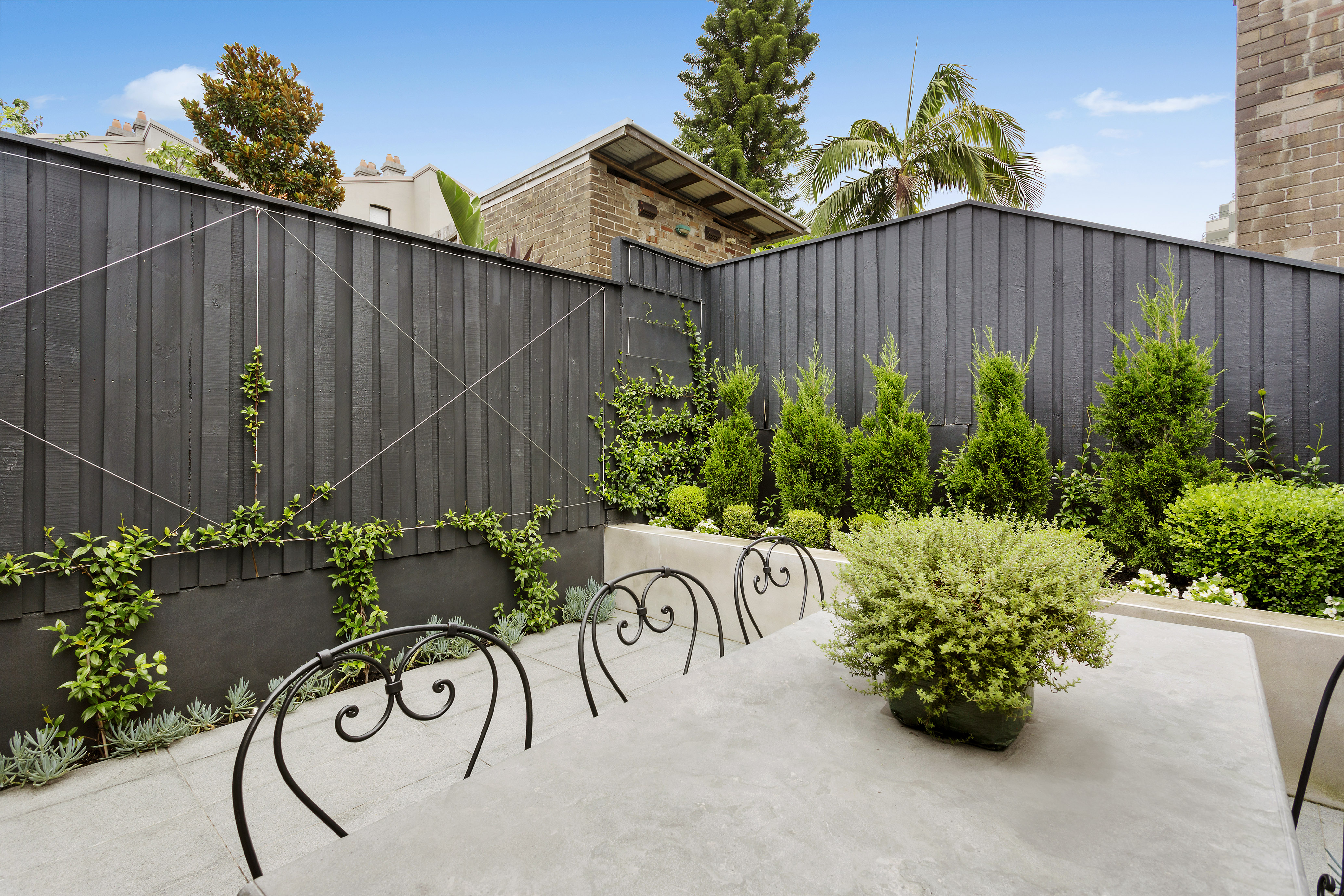 Paddington Leased by Goodyer Real Estate - image 2