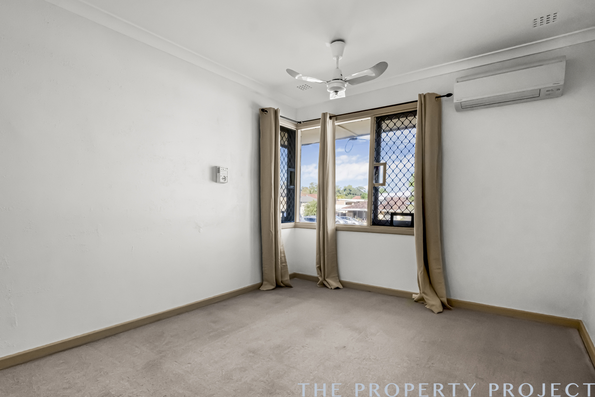 19 Barrows Way Balga WA 6061