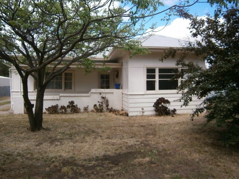 2 Asquith Reserve, WARRACKNABEAL VIC 3393