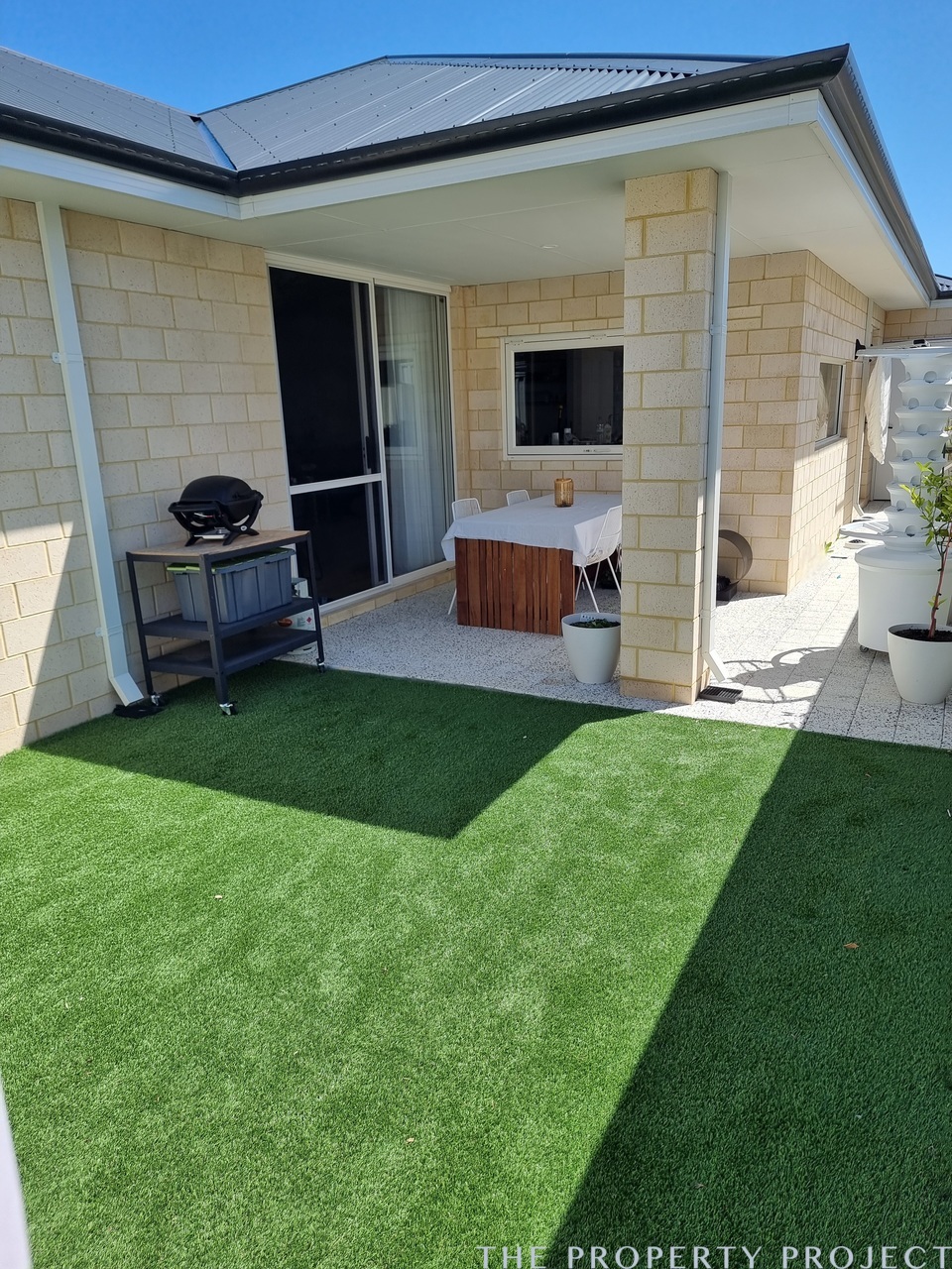 92 Routeburn Street Wanneroo WA 6065
