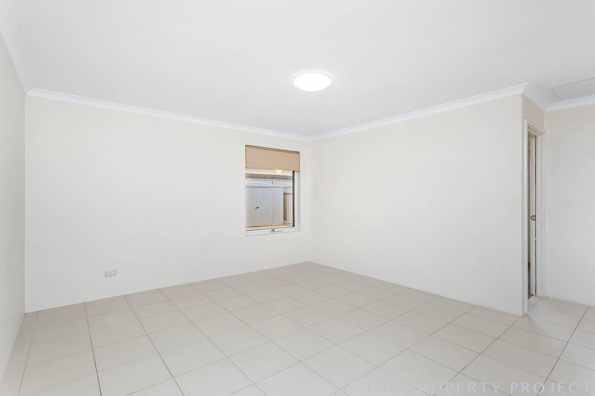 10 Kaoriki Court Maida Vale WA 6057