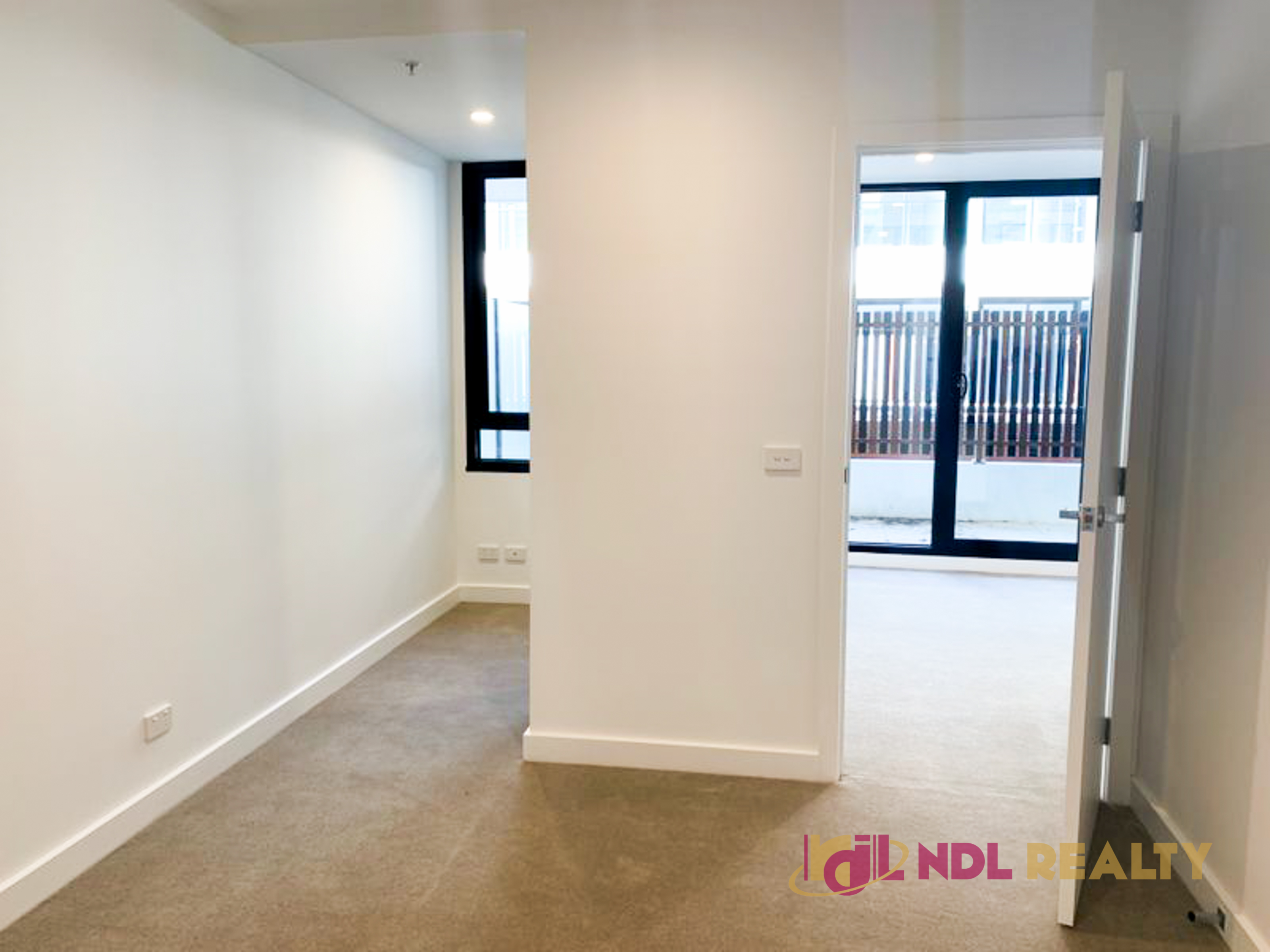 G02 / 9 Renver Road, CLAYTON VIC 3168