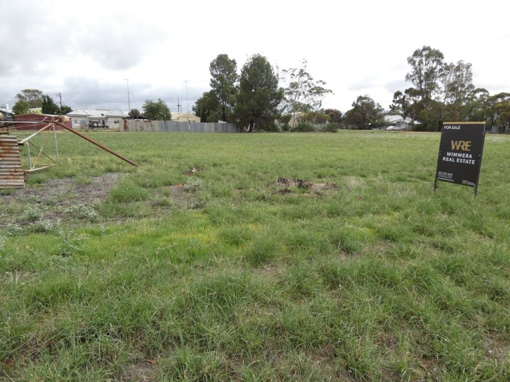 32-34 King St, BRIM VIC 3391