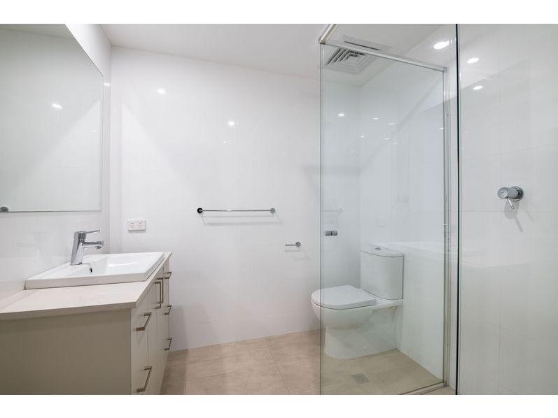 8 14 Lennard Street Marmion WA 6020
