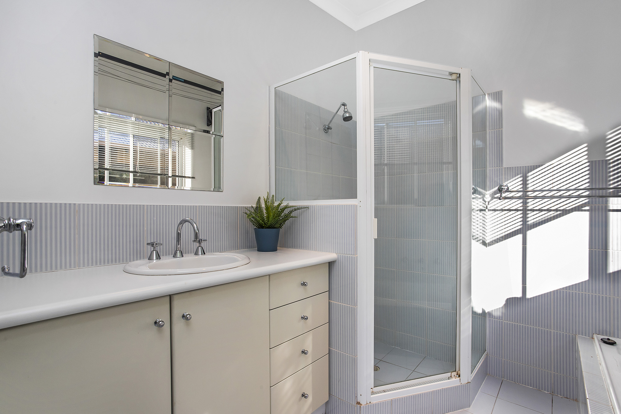 186 Gildercliffe Street Scarborough WA 6019