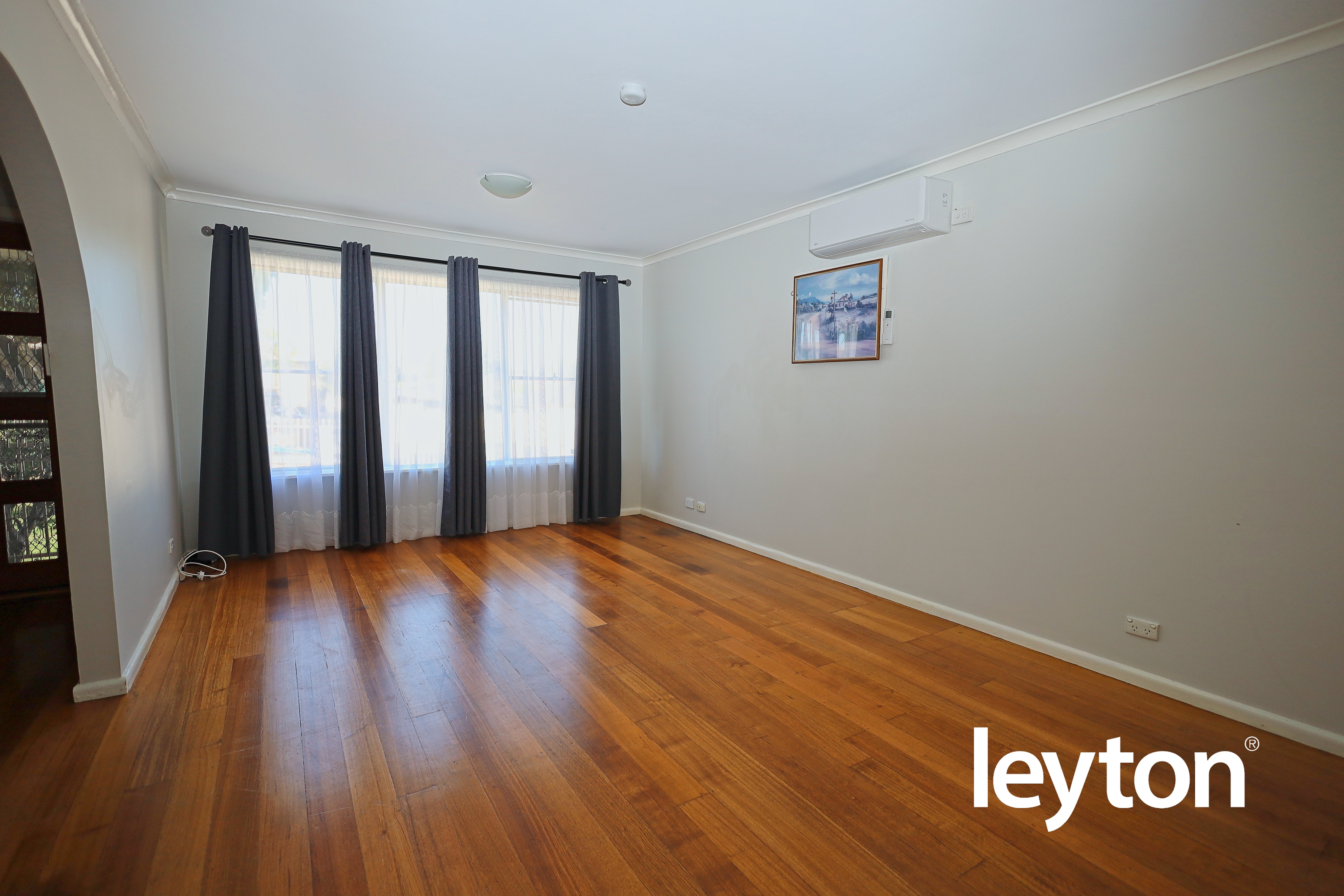 2 Firman Street, SPRINGVALE SOUTH VIC 3172