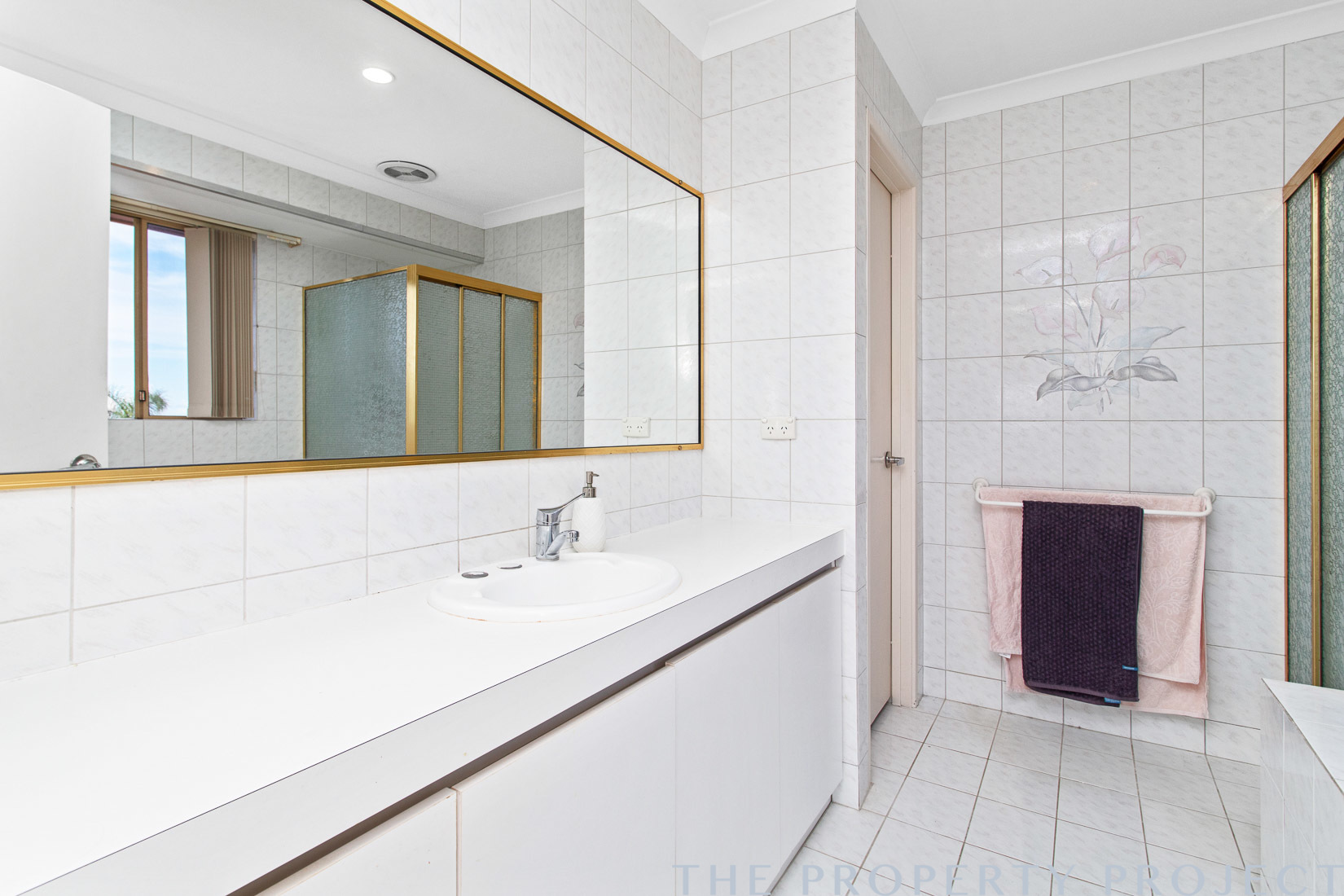 11 Palari Road Ocean Reef WA 6027