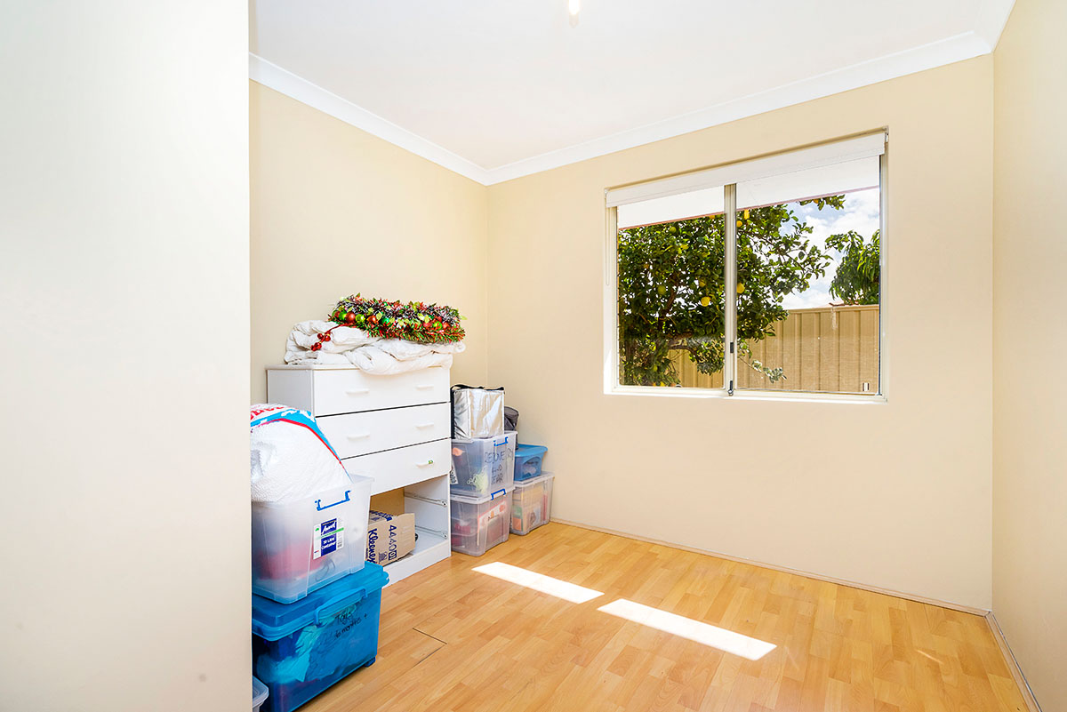 3 Mimosa Court Marangaroo WA 6064