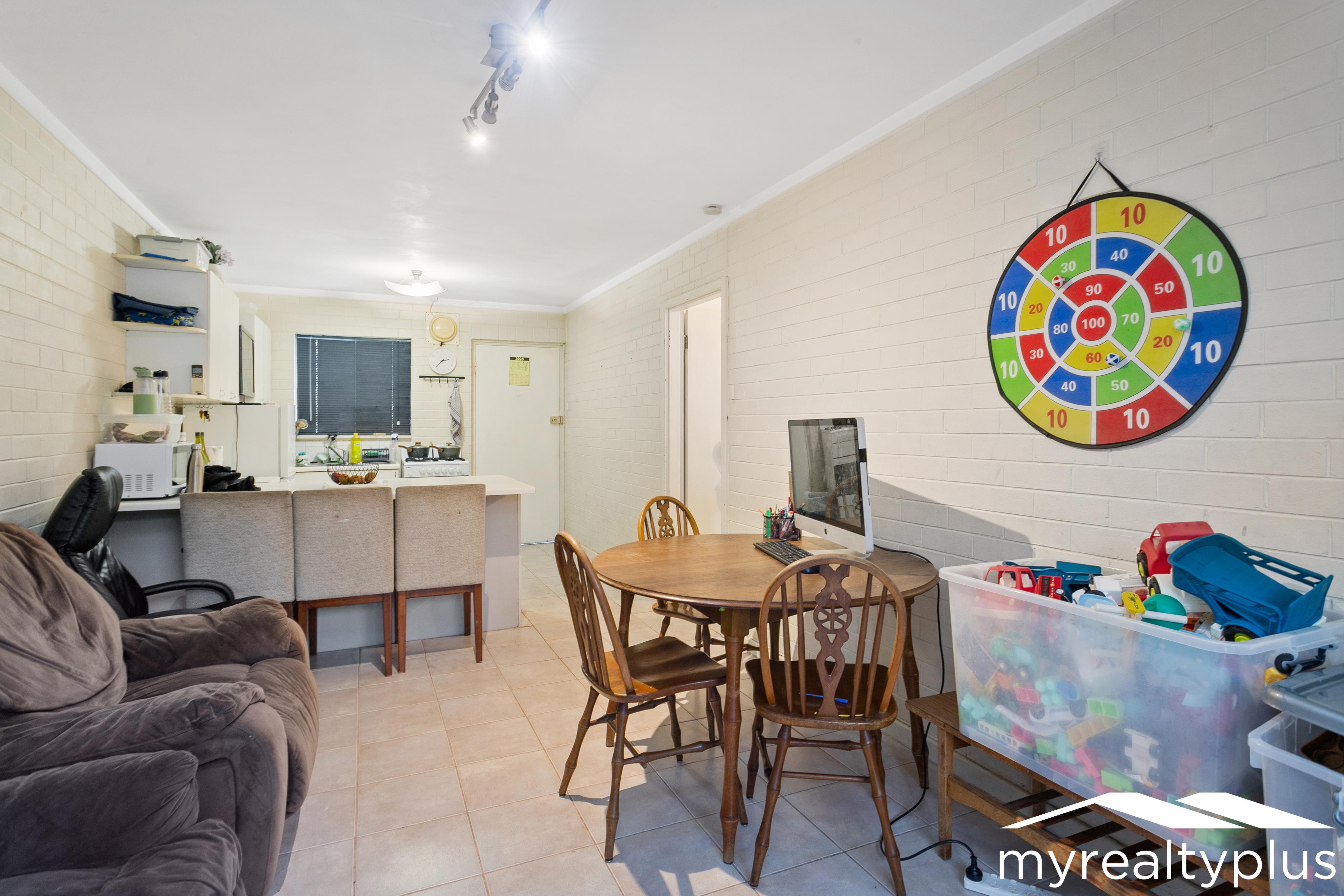 1 / 19 Joseph Street, MAYLANDS WA 6051