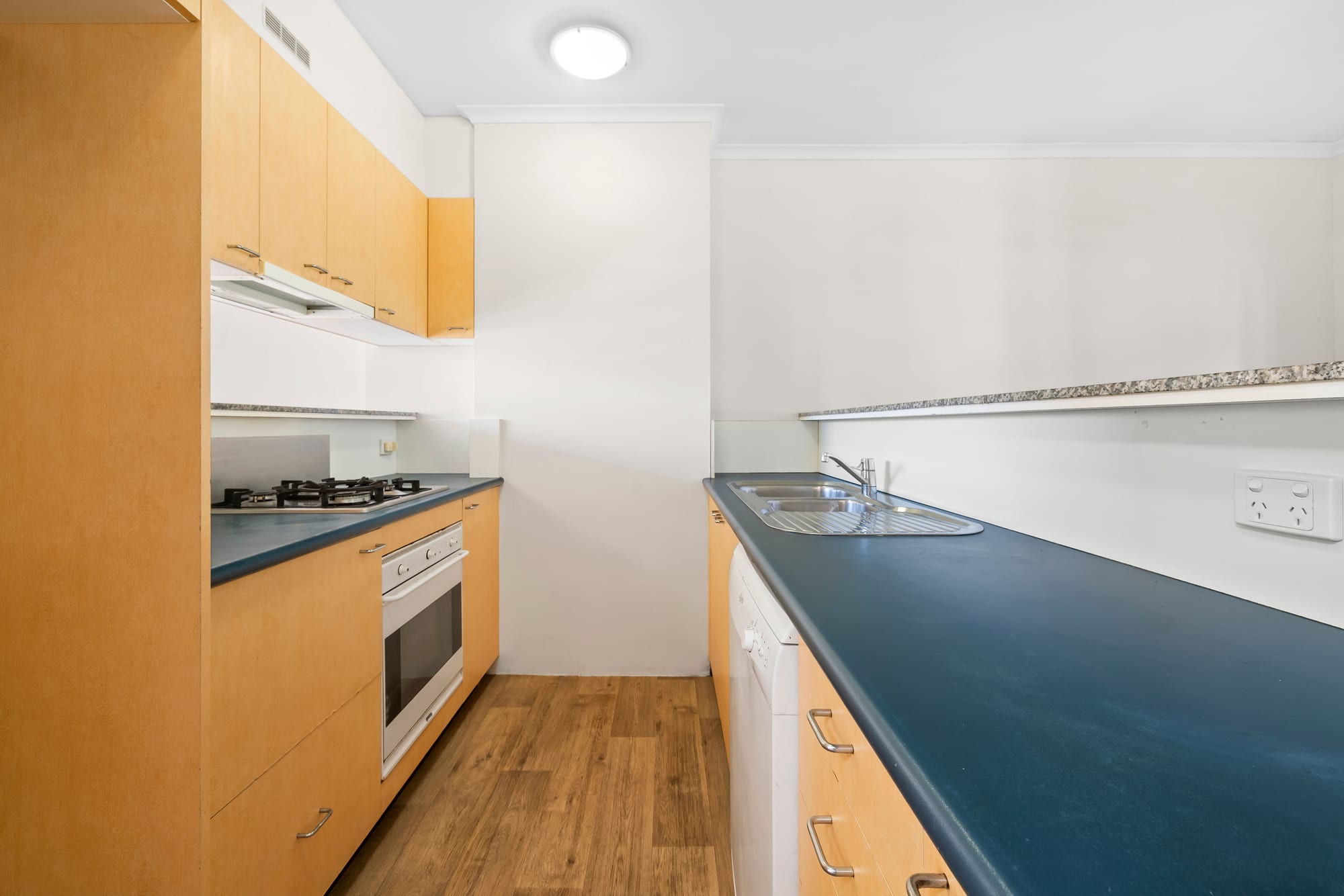 H07/780 Bourke Street, Redfern Leased by The Gallery Real Estate - image 4
