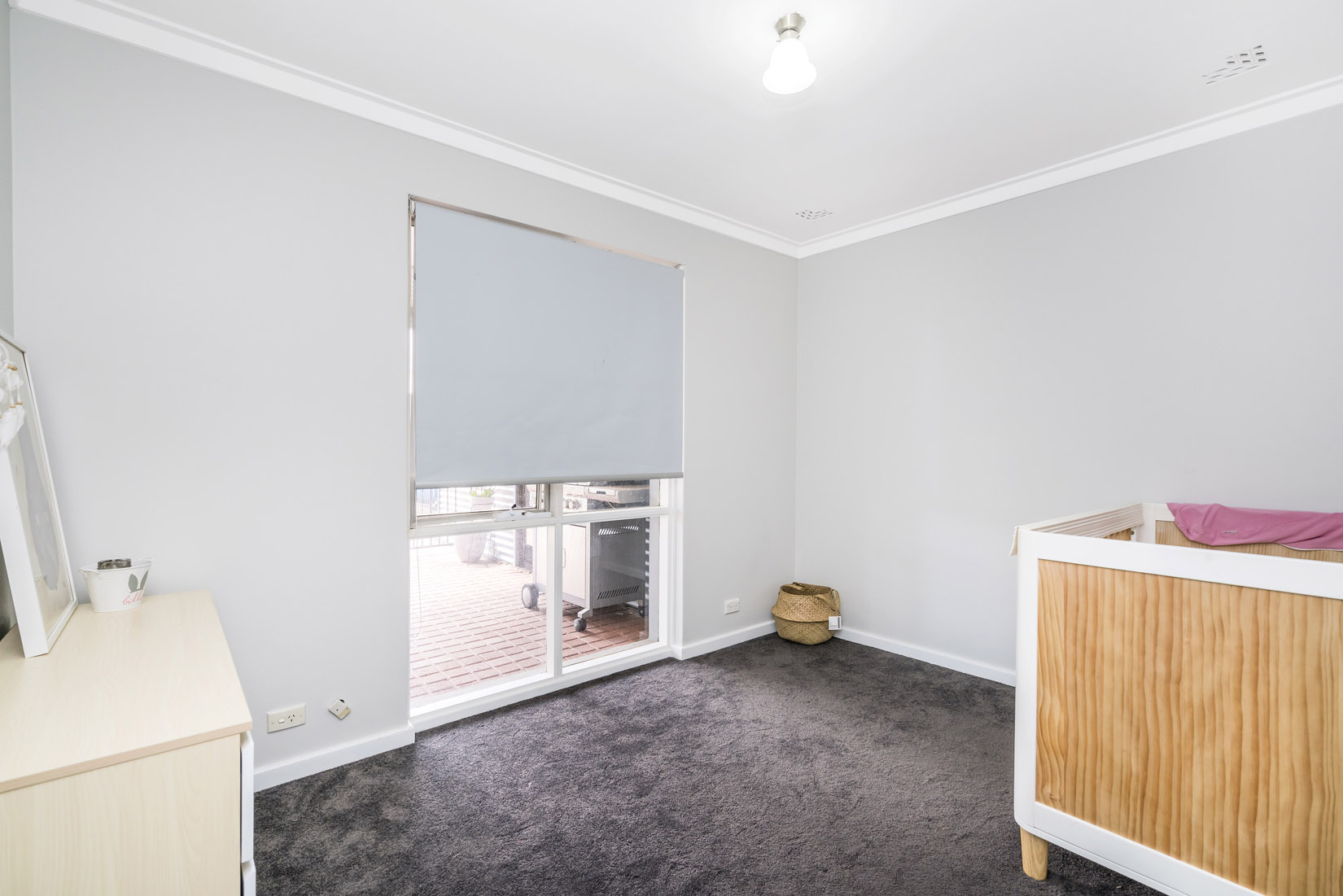 3 Maple Street Greenwood WA 6024