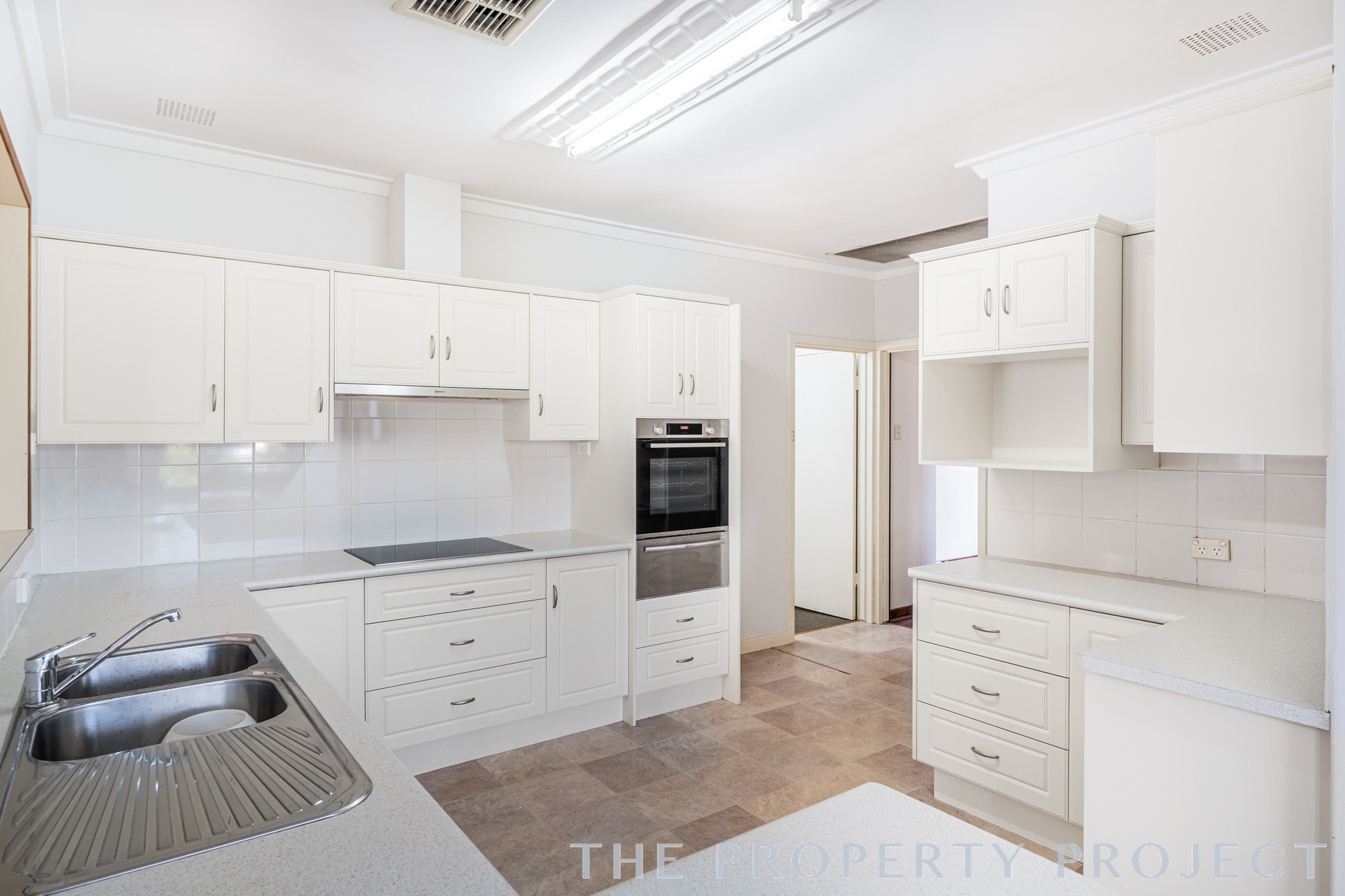 6 Marsden Street Scarborough WA 6019