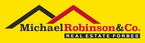Michael J Robinson & Co