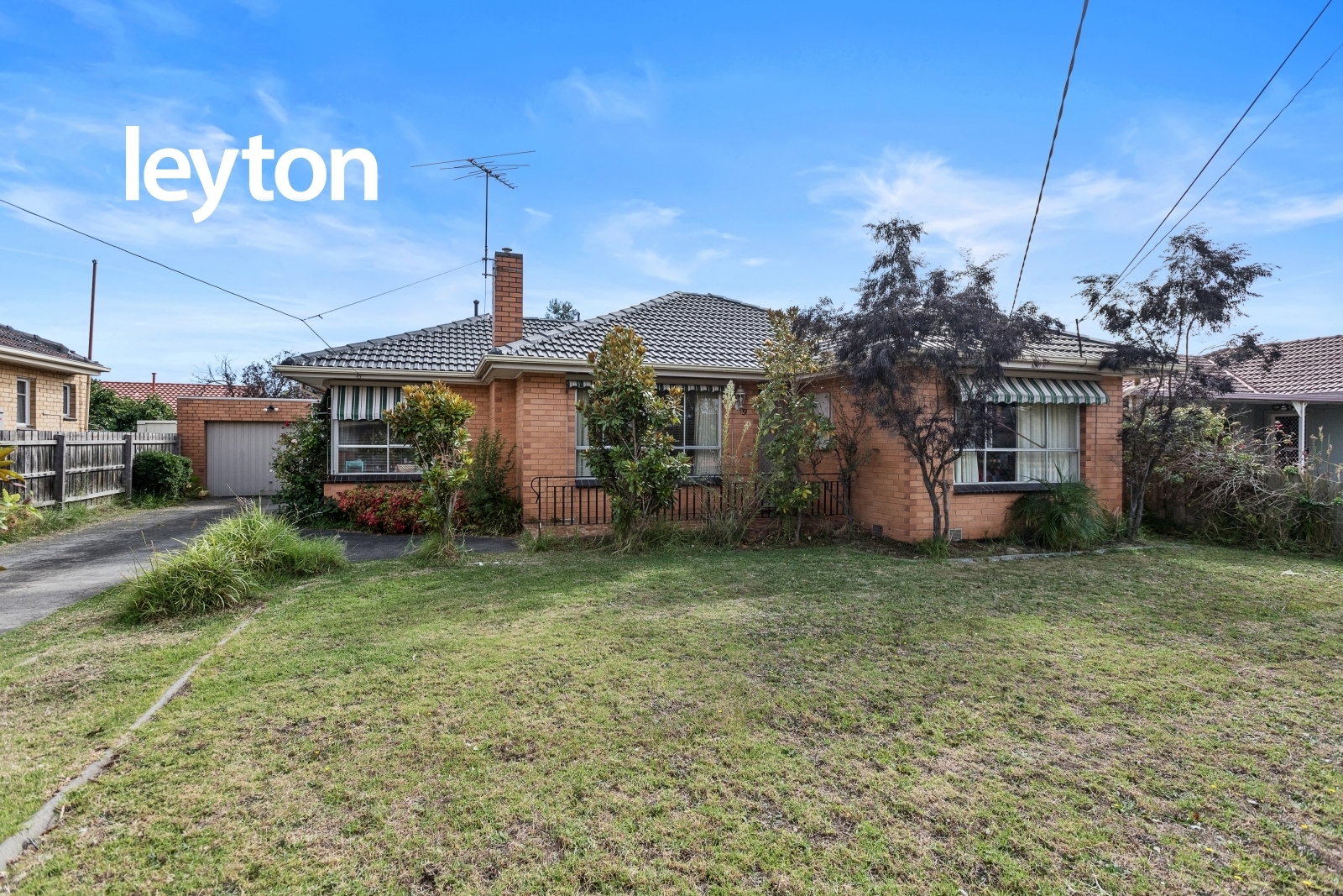 9 Budge Street, NOBLE PARK VIC 3174