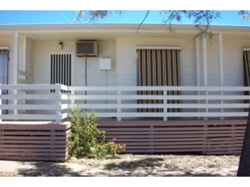 2 / 18 Albert Street, RAINBOW VIC 3424