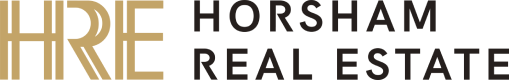 Horsham Real Estate