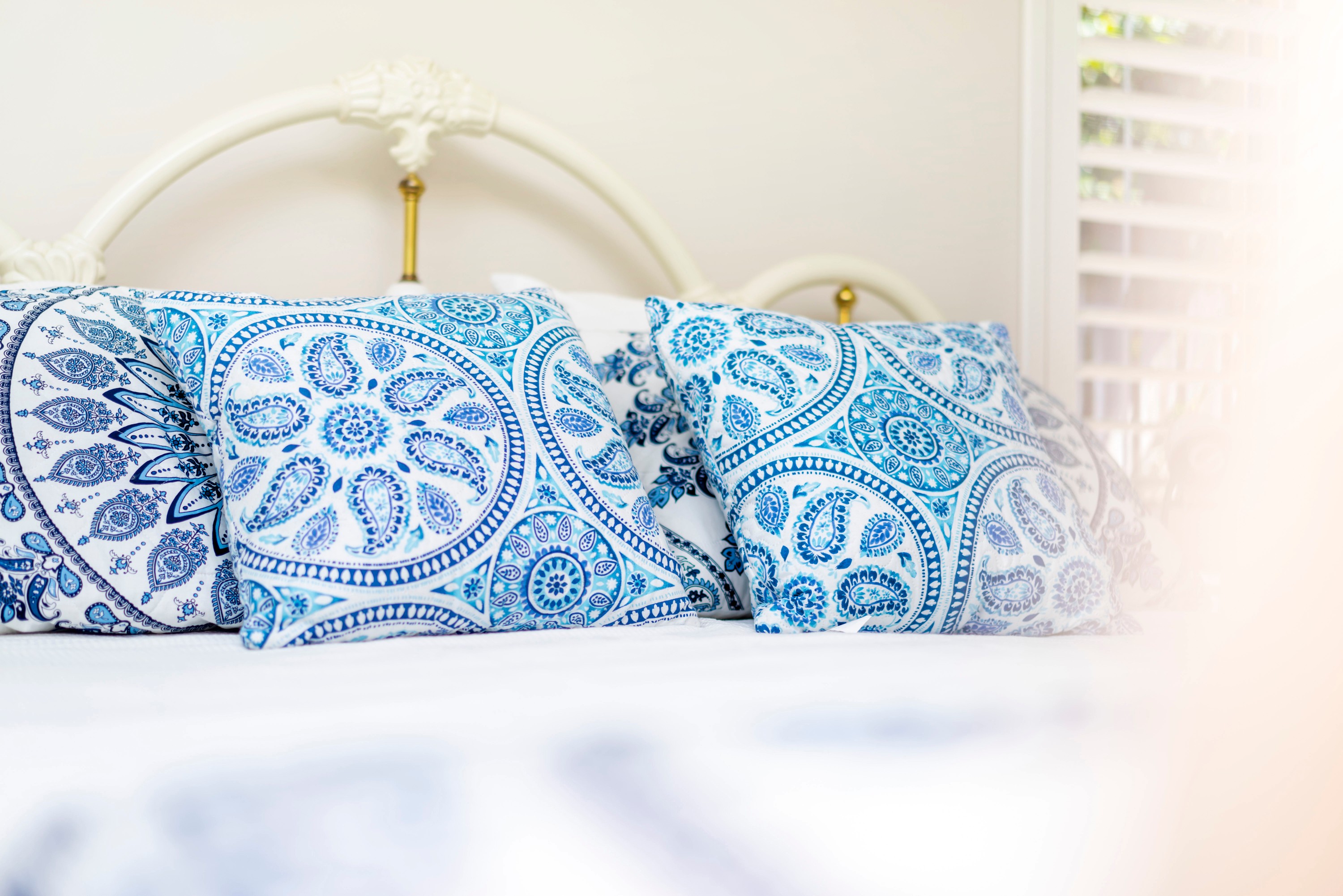 7 Park View Green Churchlands WA 6018