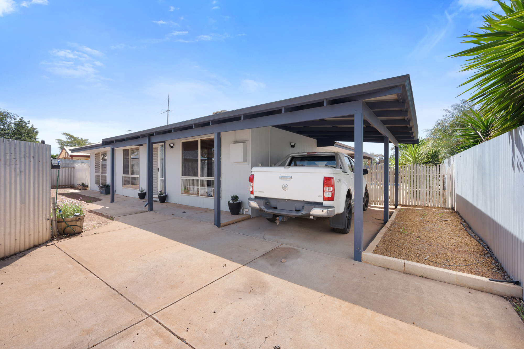 127a Wilson Street, SOUTH KALGOORLIE WA 6430