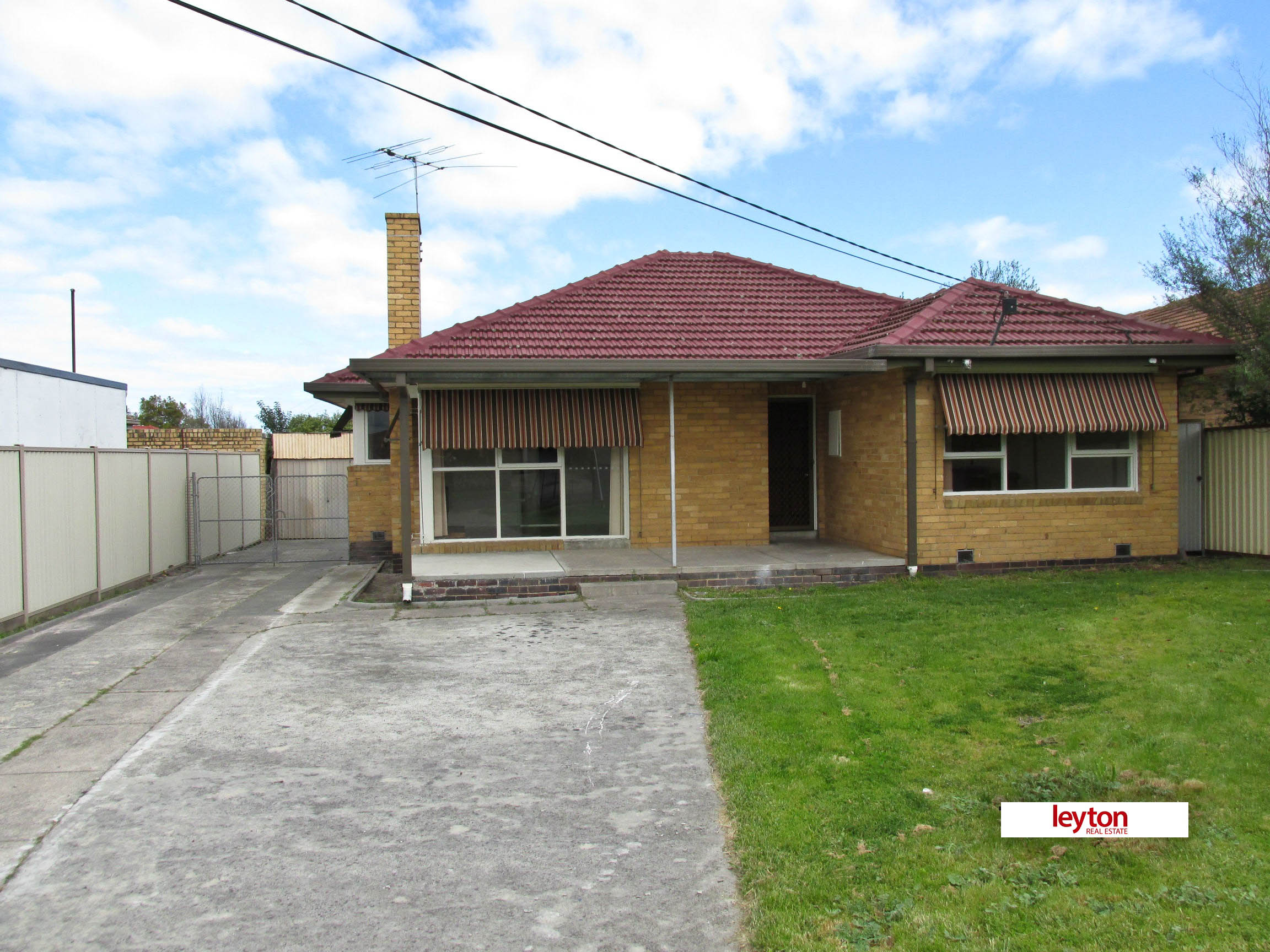 6 Taranto Drive, NOBLE PARK VIC 3174