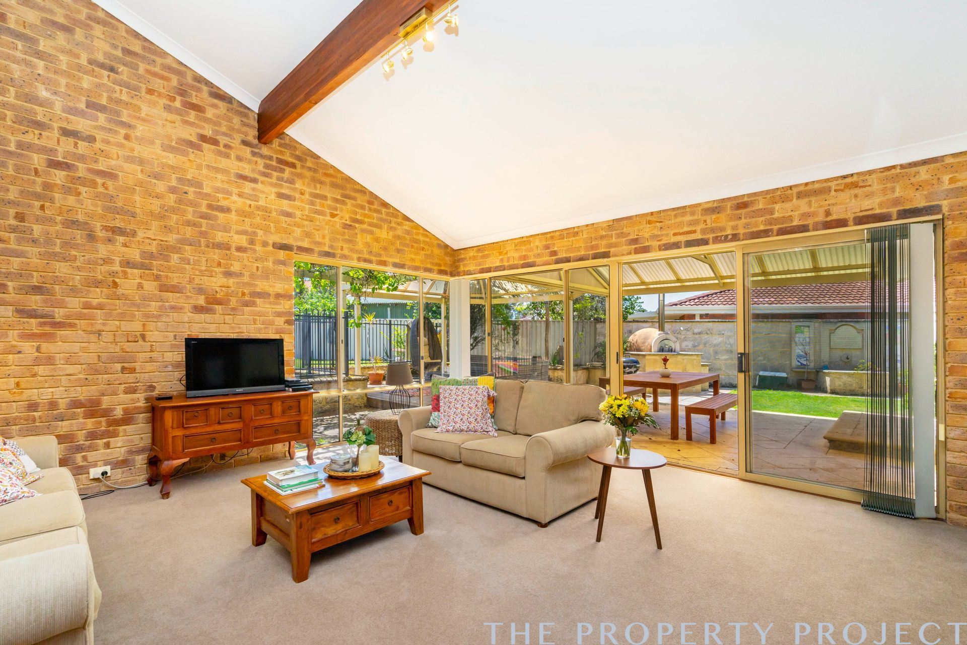 3 Heron Place Churchlands WA 6018