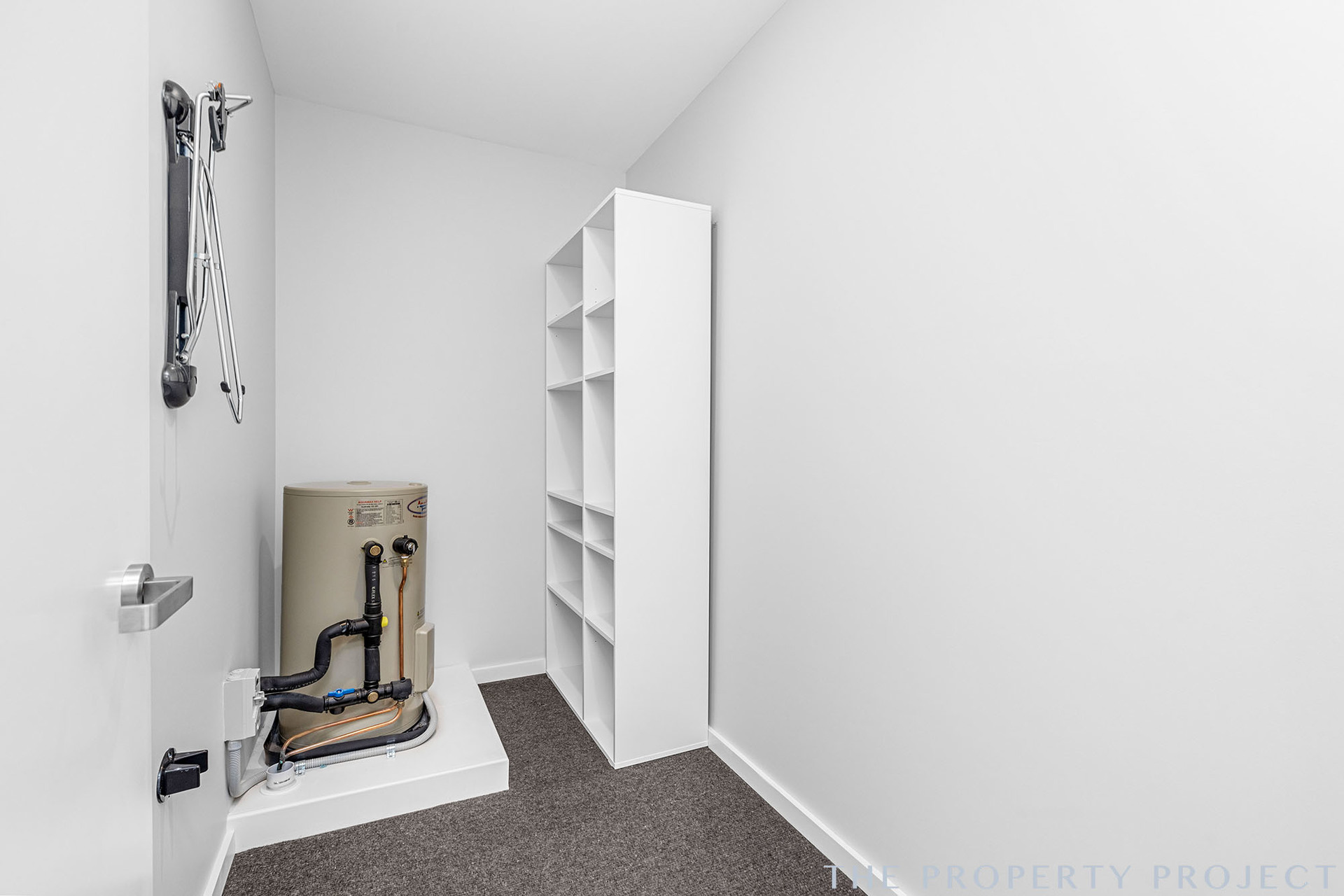 505 8 Henley Street Como WA 6152