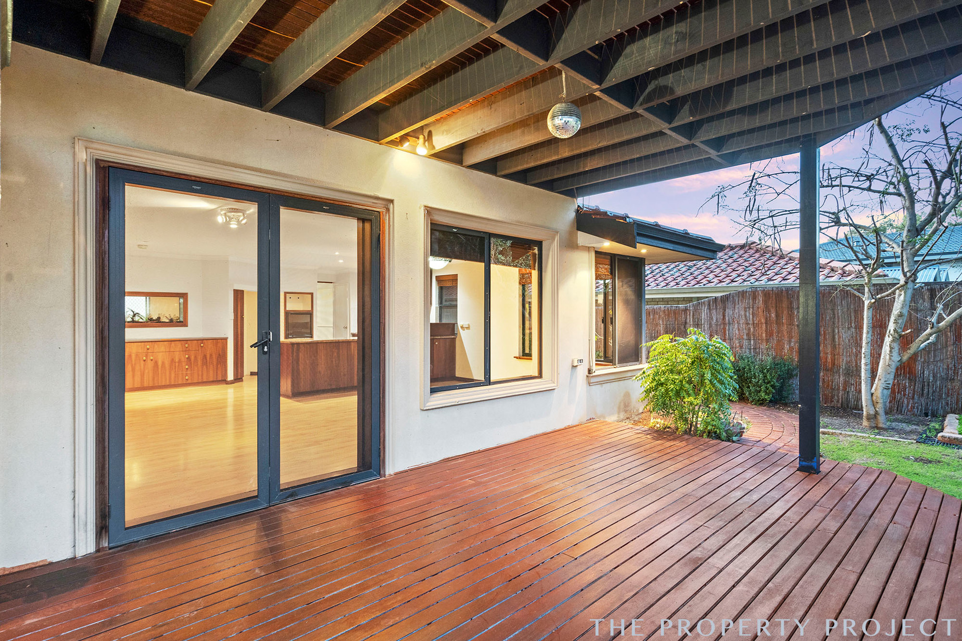 6 Tara Vista West Leederville WA 6007