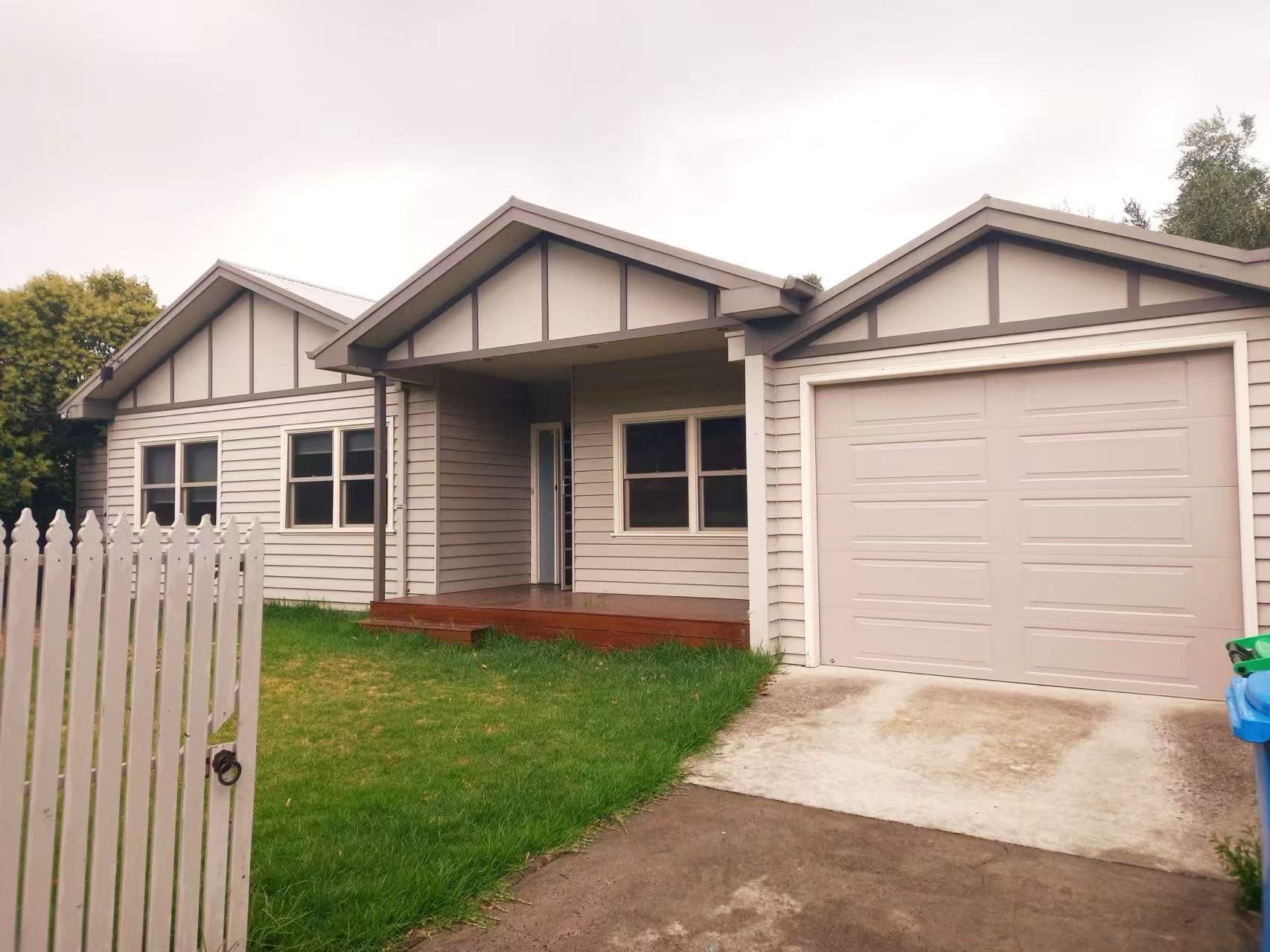 34 Royalty Avenue, HIGHETT VIC 3190