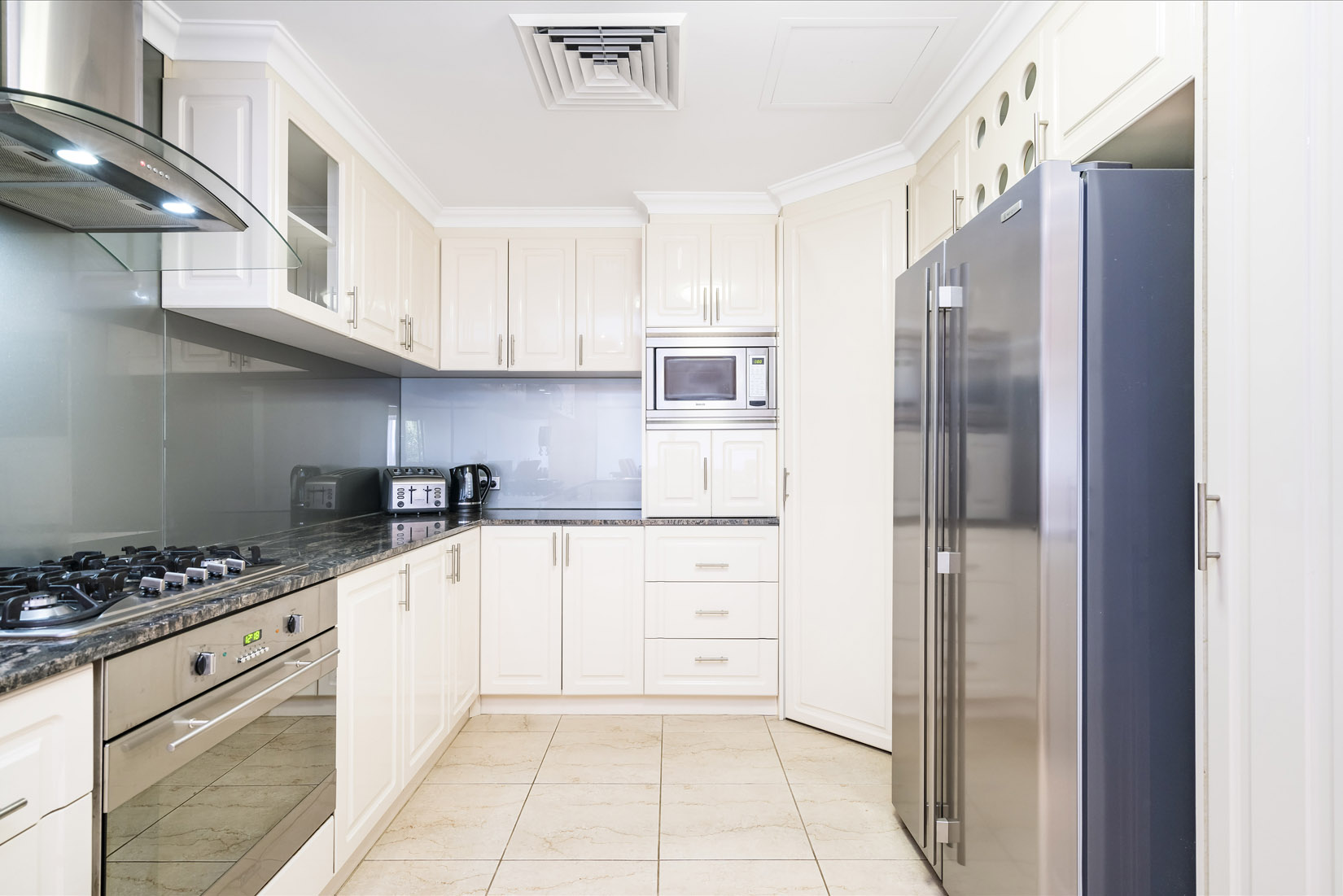 201 17 Davidson Terrace Joondalup WA 6027