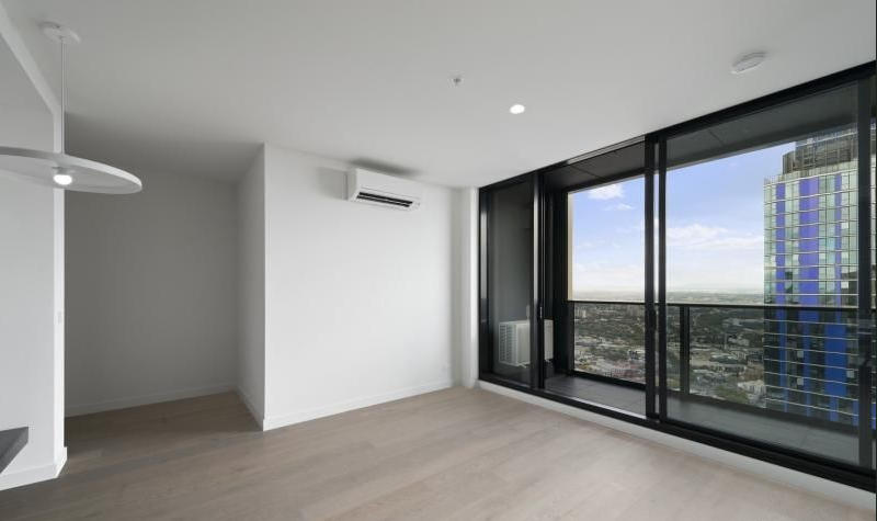 6009 / 81 A'Beckett Street, MELBOURNE VIC 3000