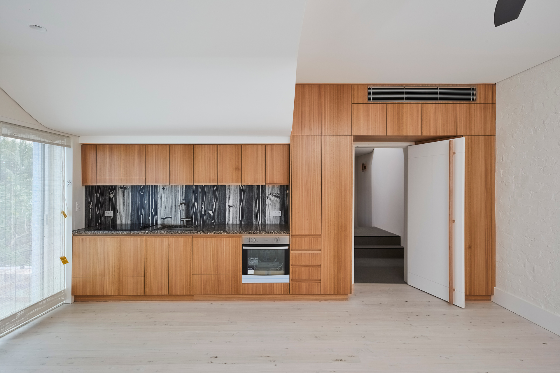 Bronte Leased by Goodyer Real Estate - image 8
