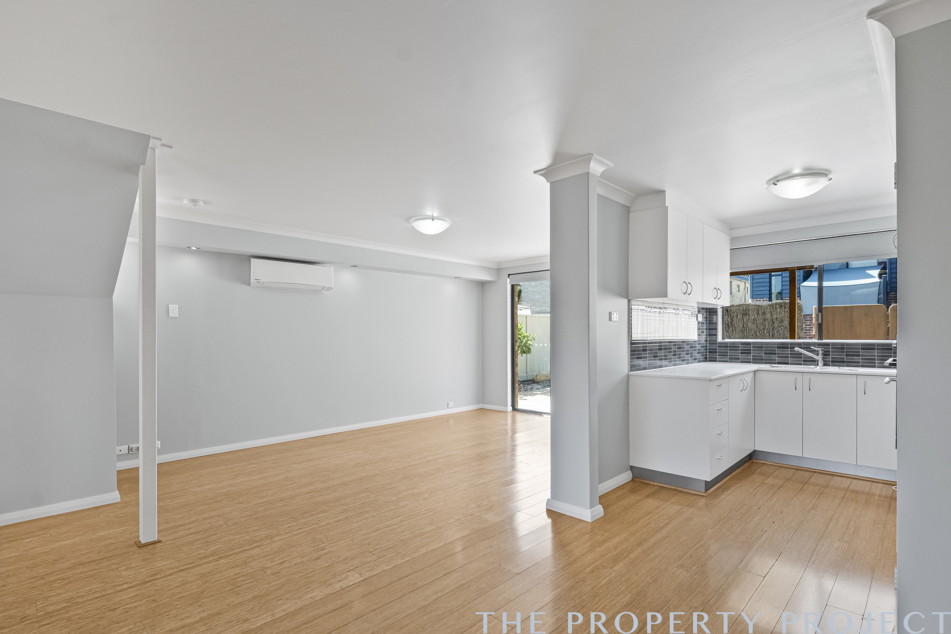 6 34-36 McCourt Street West Leederville WA 6007