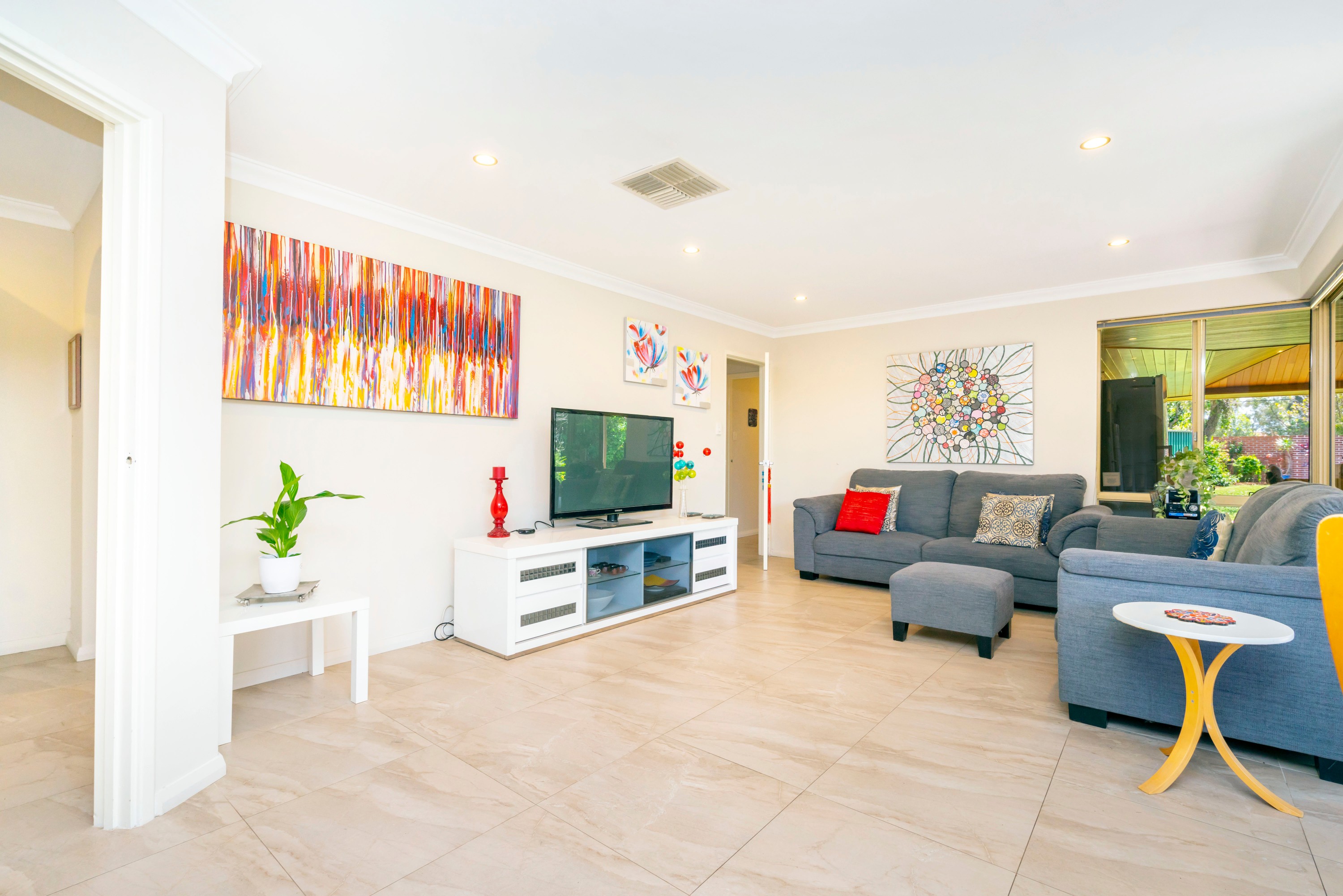 7 Park View Green Churchlands WA 6018