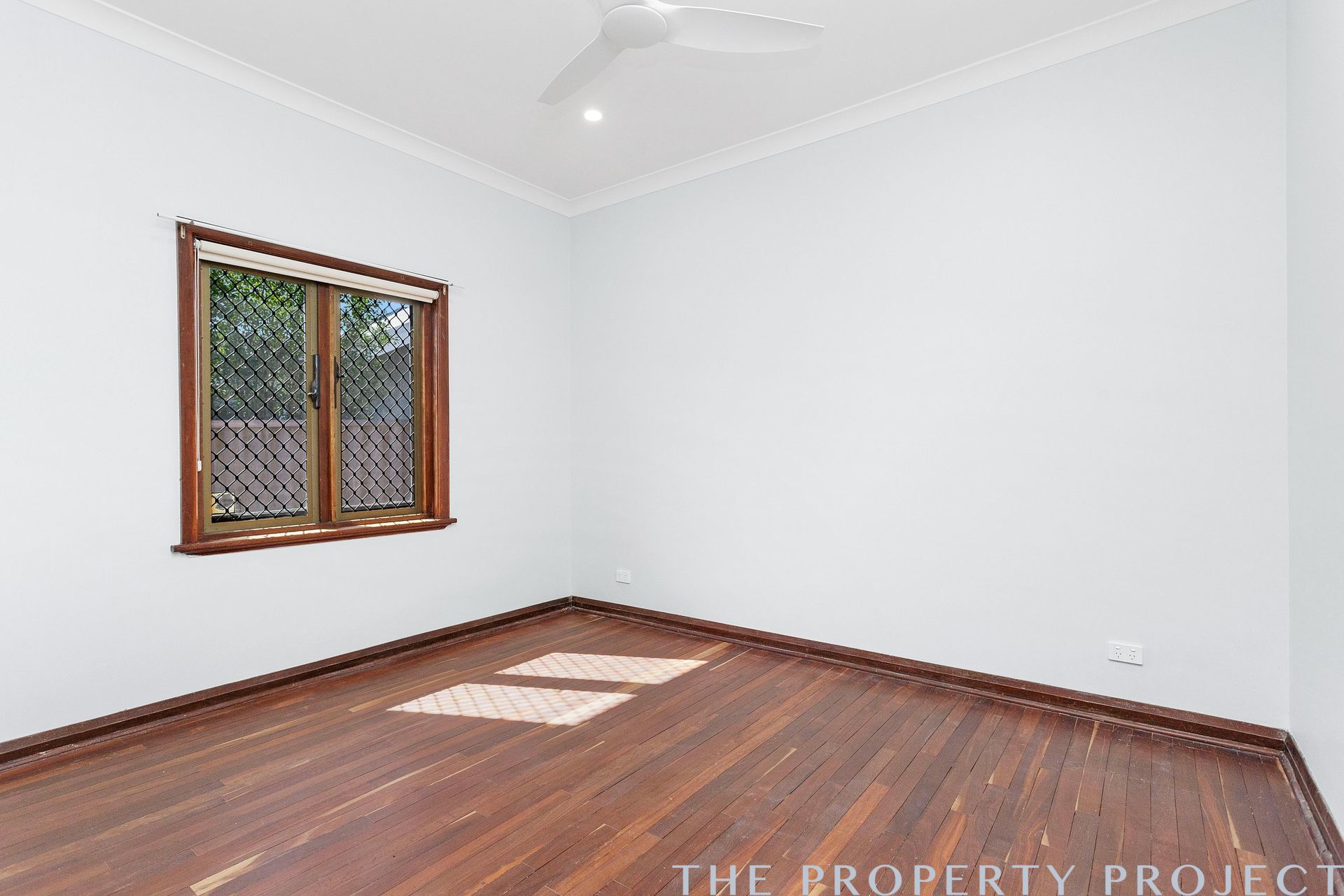 210 Harborne Street Wembley WA 6014