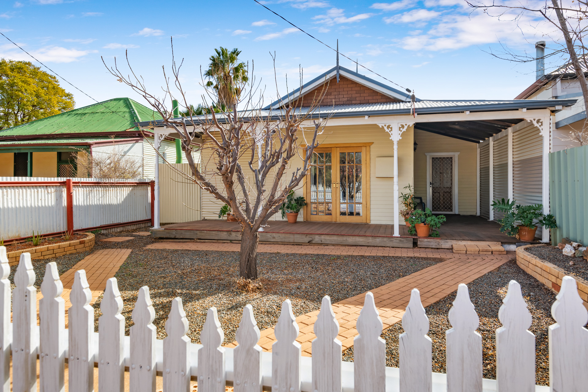 26 Collins Street, PICCADILLY WA 6430